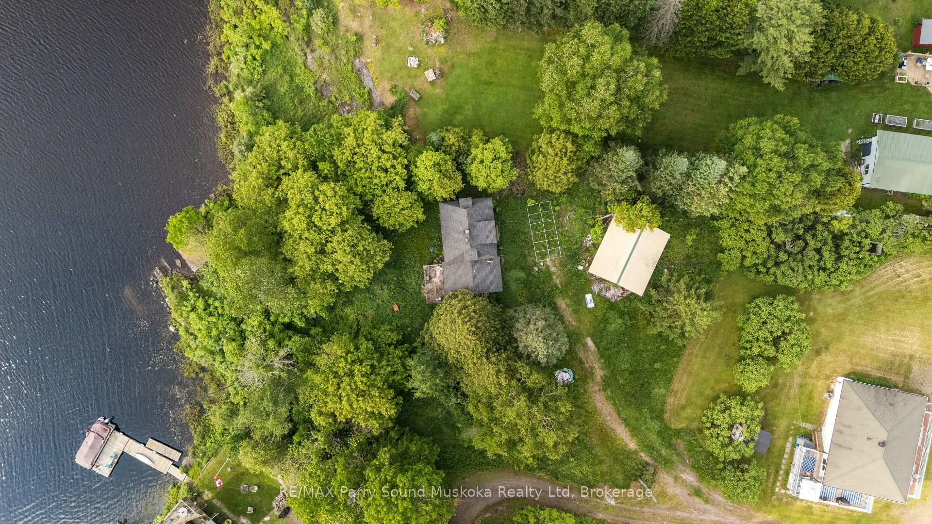 Photo 4 of 5 Bellview Crescent, Whitestone, Hagerman — HOMEH