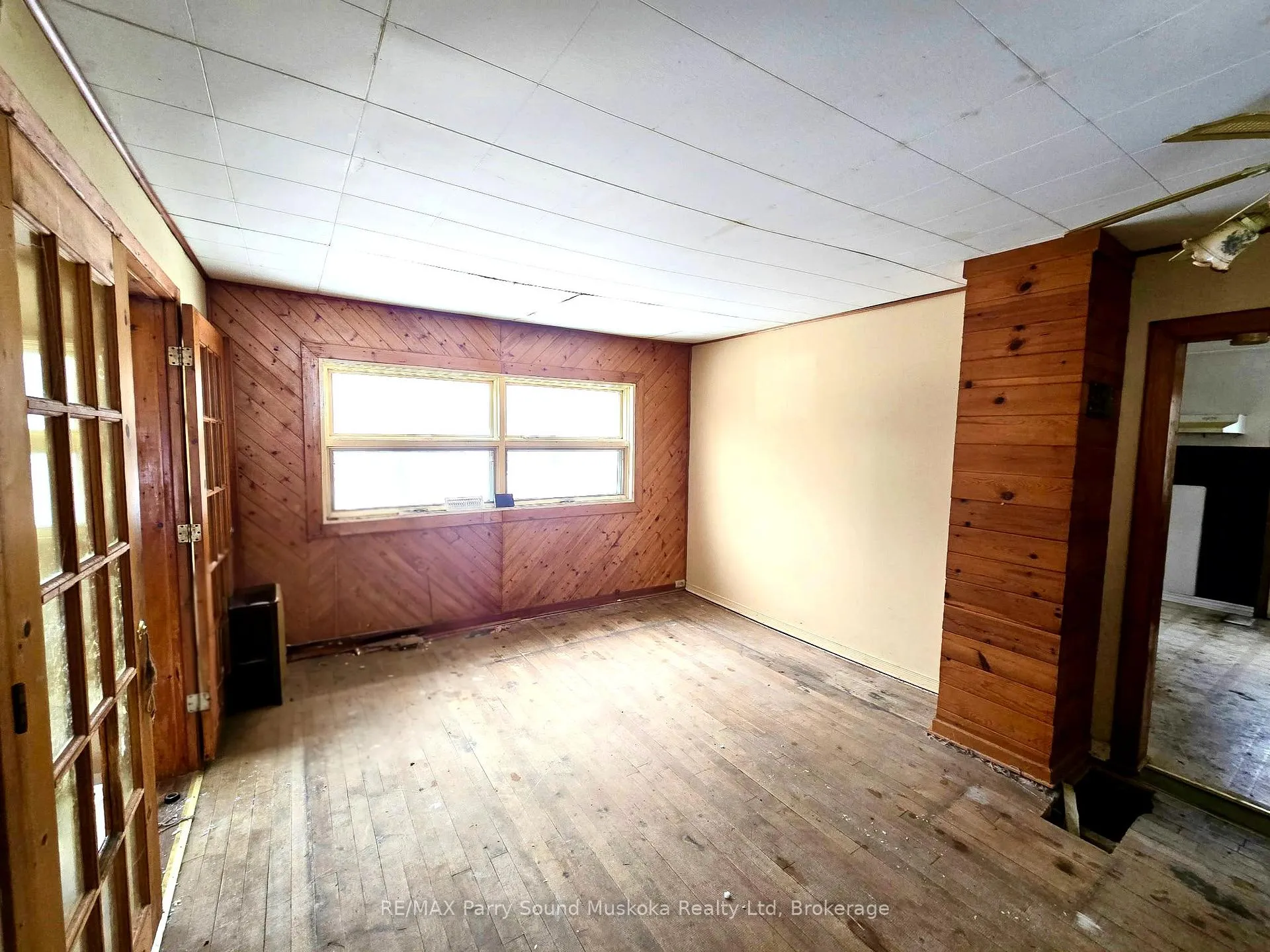 Photo 7 of 5 Bellview Crescent, Whitestone, Hagerman — HOMEH