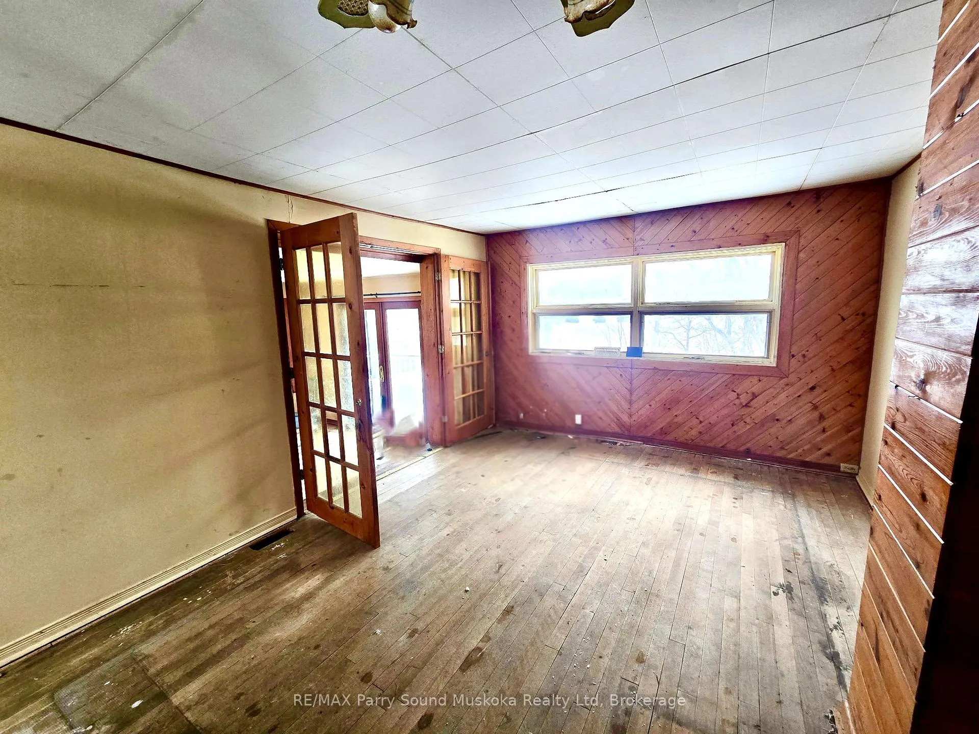 Photo 8 of 5 Bellview Crescent, Whitestone, Hagerman — HOMEH