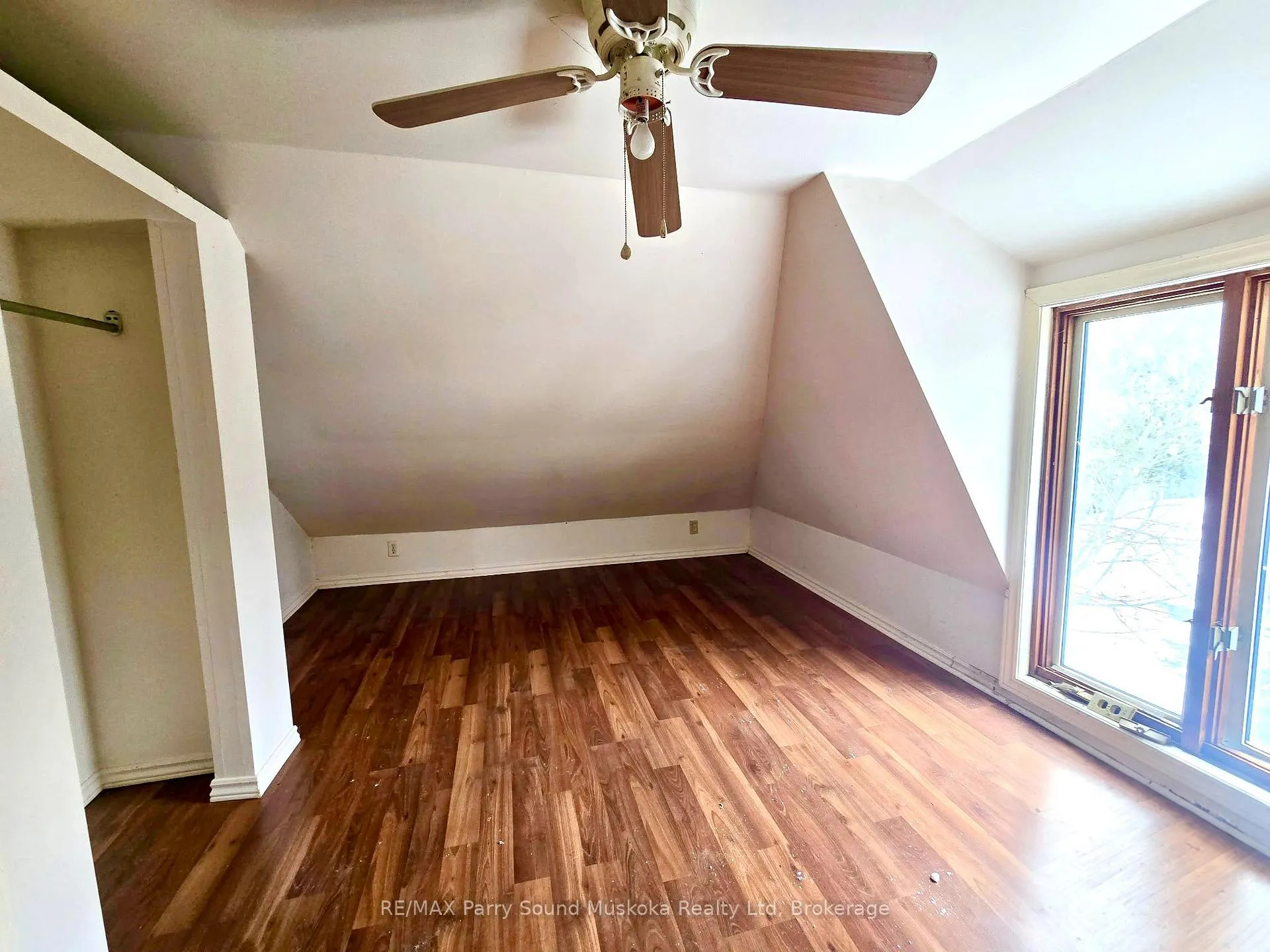 Photo 9 of 5 Bellview Crescent, Whitestone, Hagerman — HOMEH