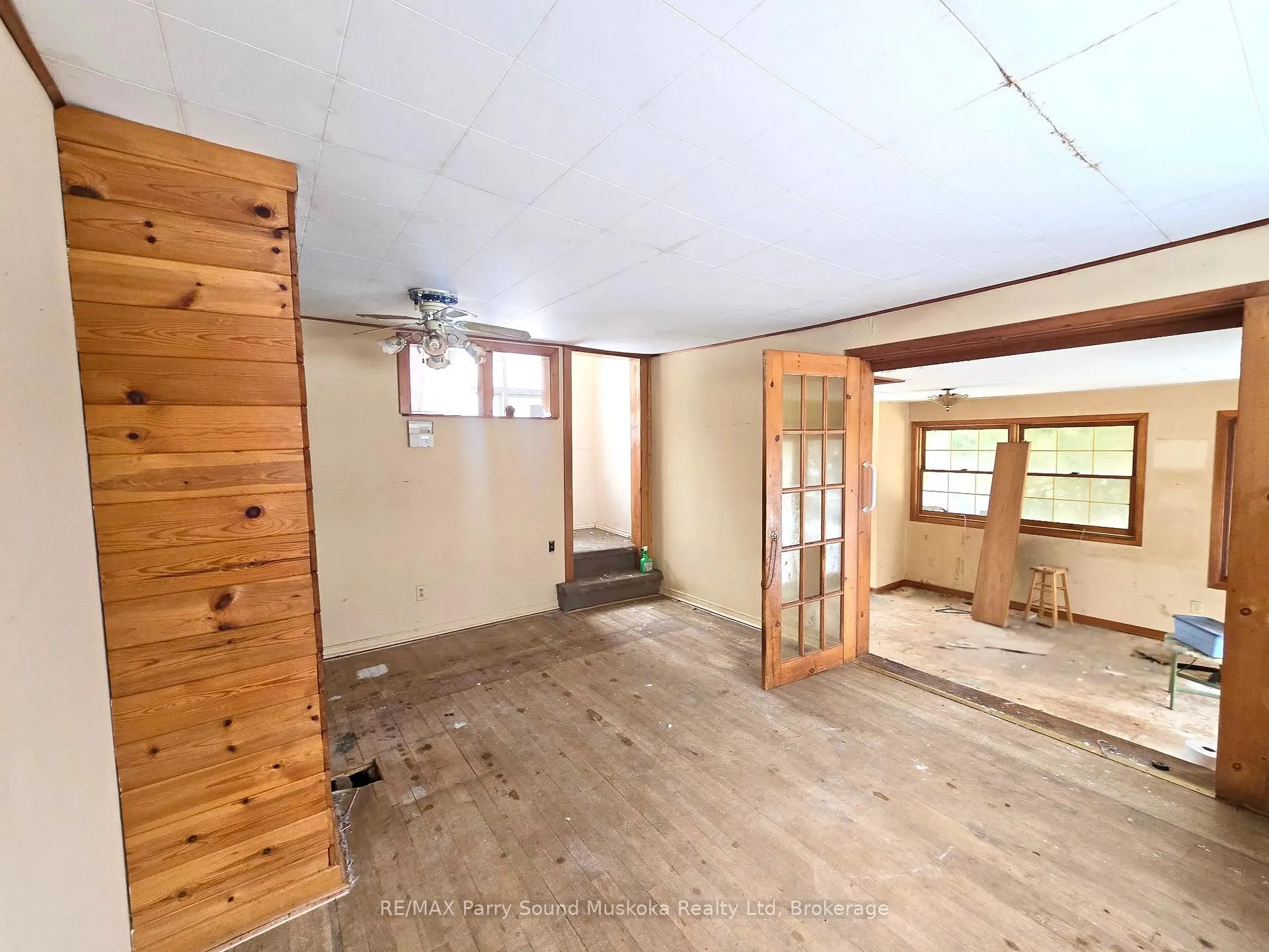Photo 10 of 5 Bellview Crescent, Whitestone, Hagerman — HOMEH