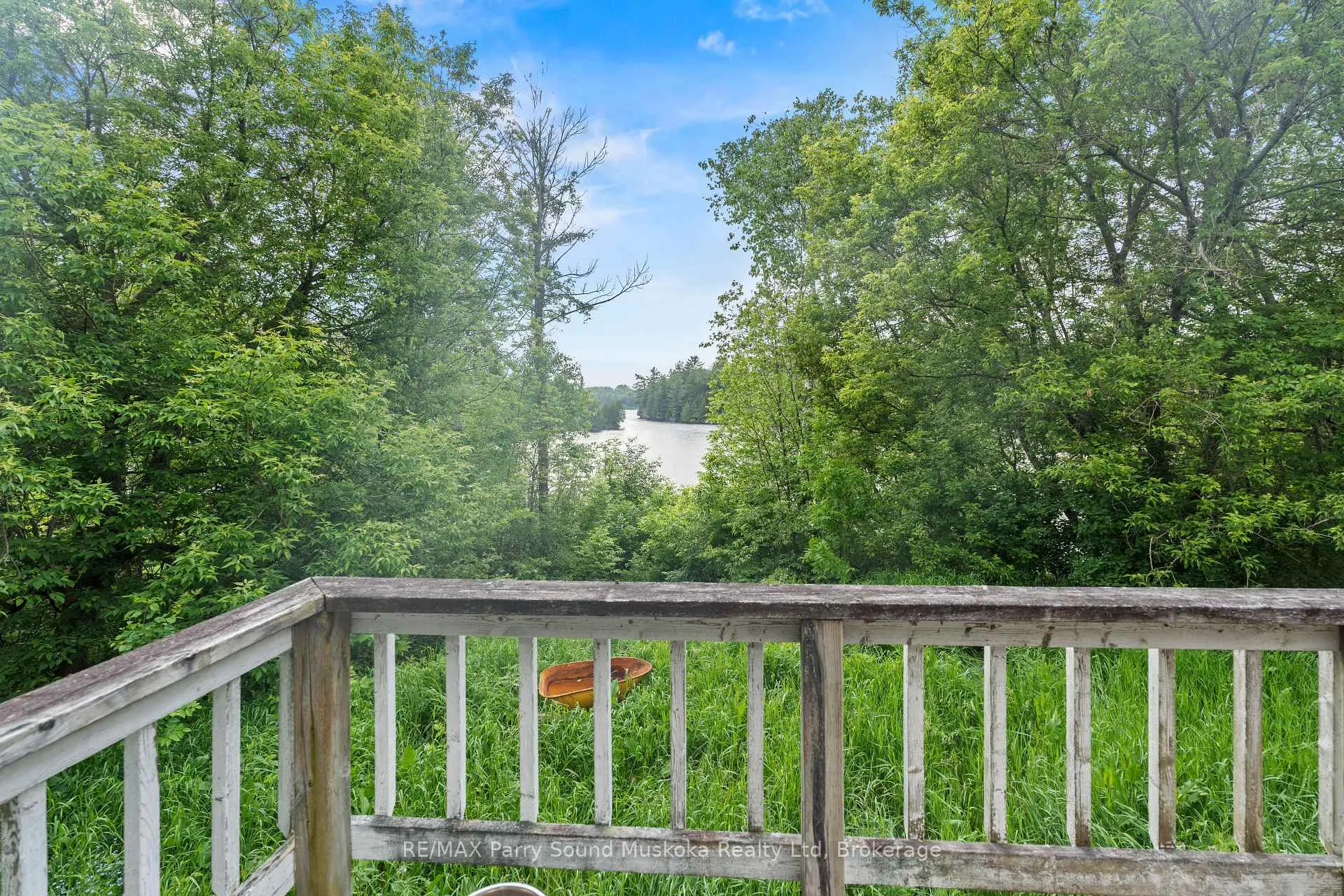 Photo 12 of 5 Bellview Crescent, Whitestone, Hagerman — HOMEH