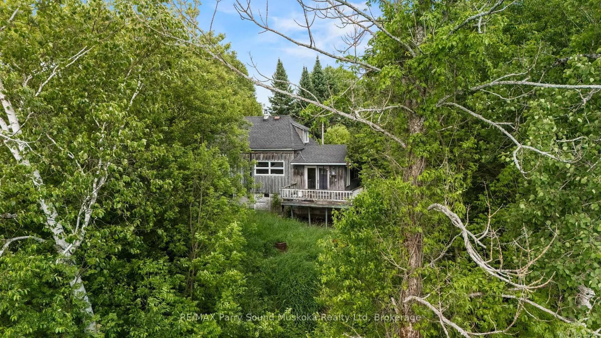 Photo 15 of 5 Bellview Crescent, Whitestone, Hagerman — HOMEH