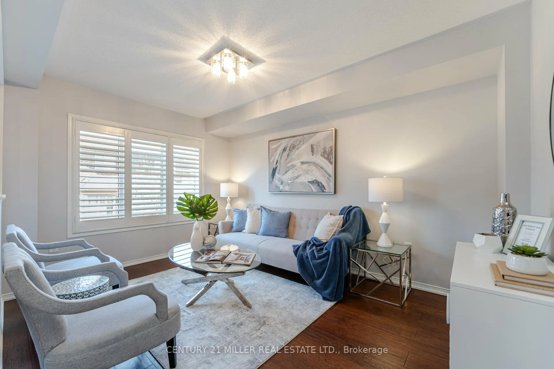 Photo 16 of 3358 Mikalda Road, Burlington, Alton — HOMEH