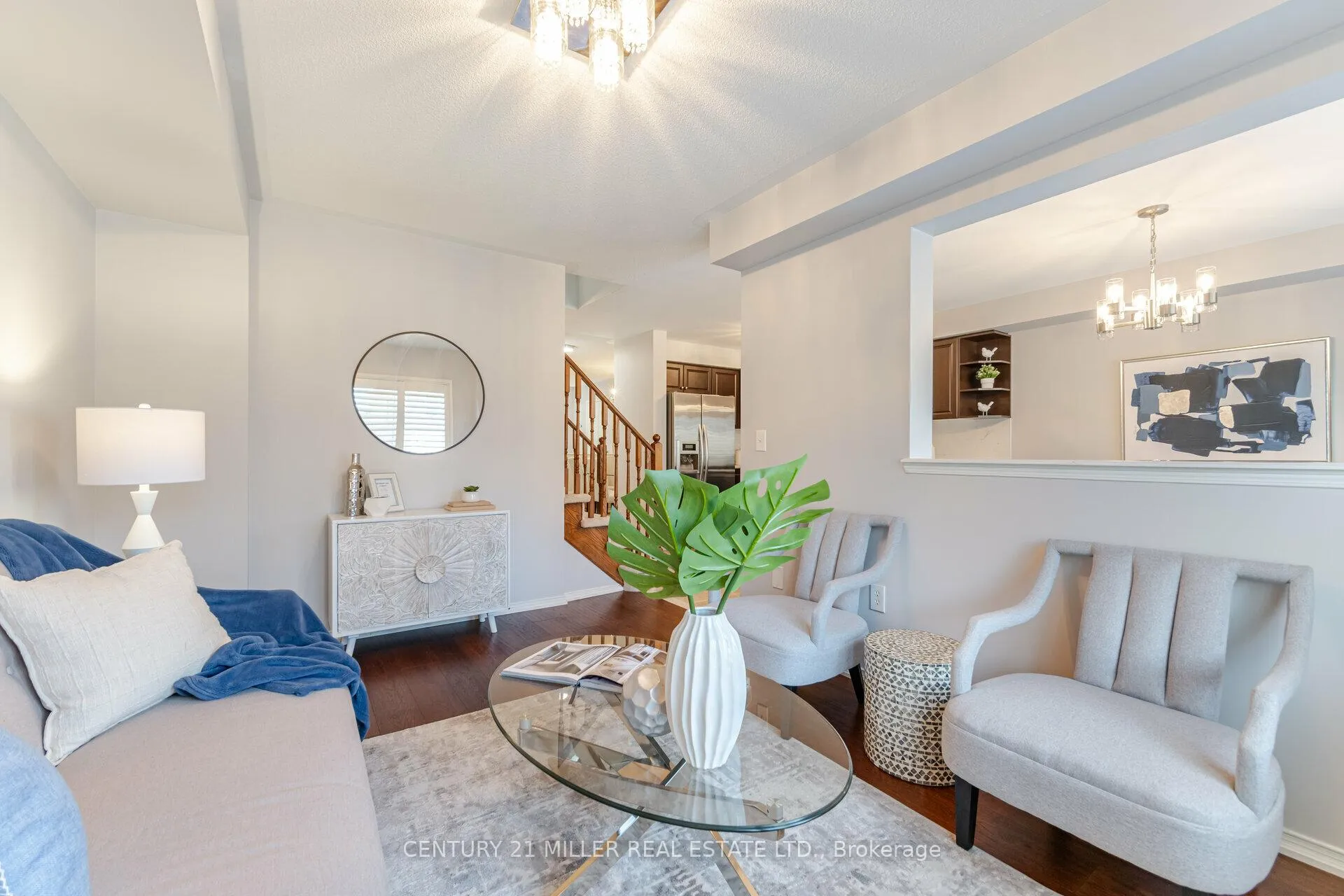 Photo 17 of 3358 Mikalda Road, Burlington, Alton — HOMEH