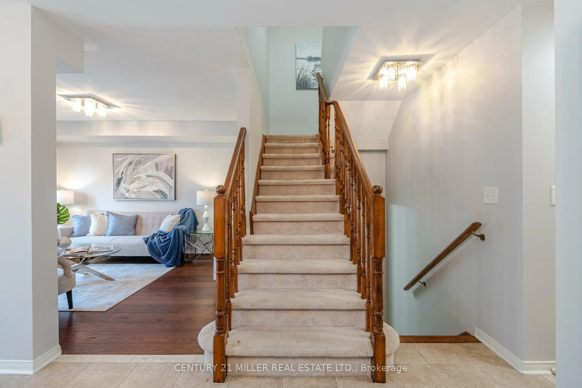 Photo 20 of 3358 Mikalda Road, Burlington, Alton — HOMEH
