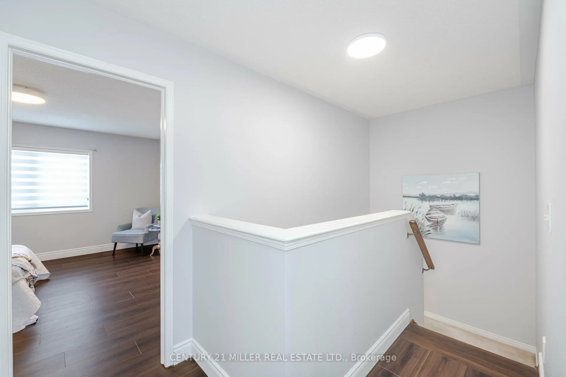 Photo 21 of 3358 Mikalda Road, Burlington, Alton — HOMEH