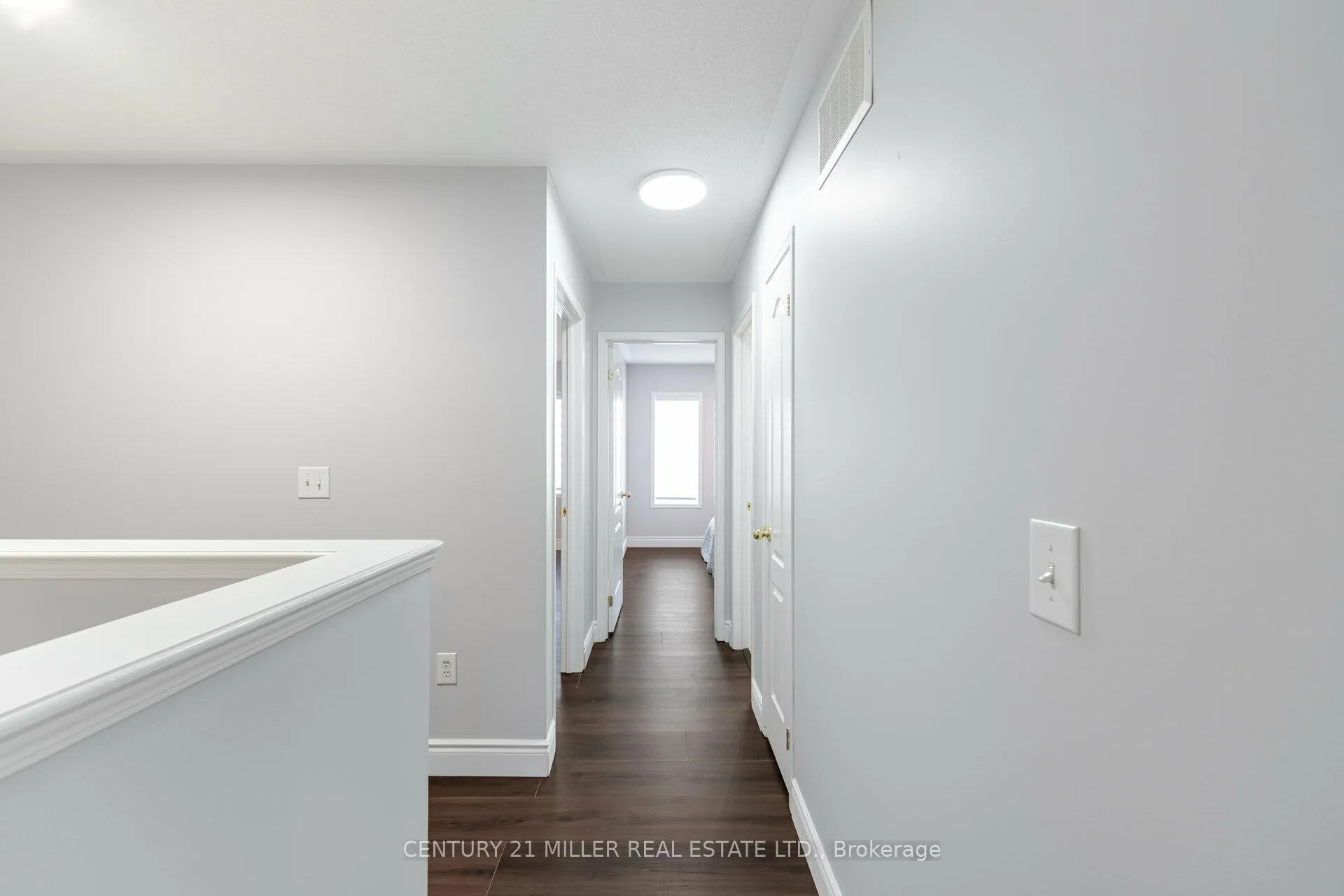 Photo 22 of 3358 Mikalda Road, Burlington, Alton — HOMEH