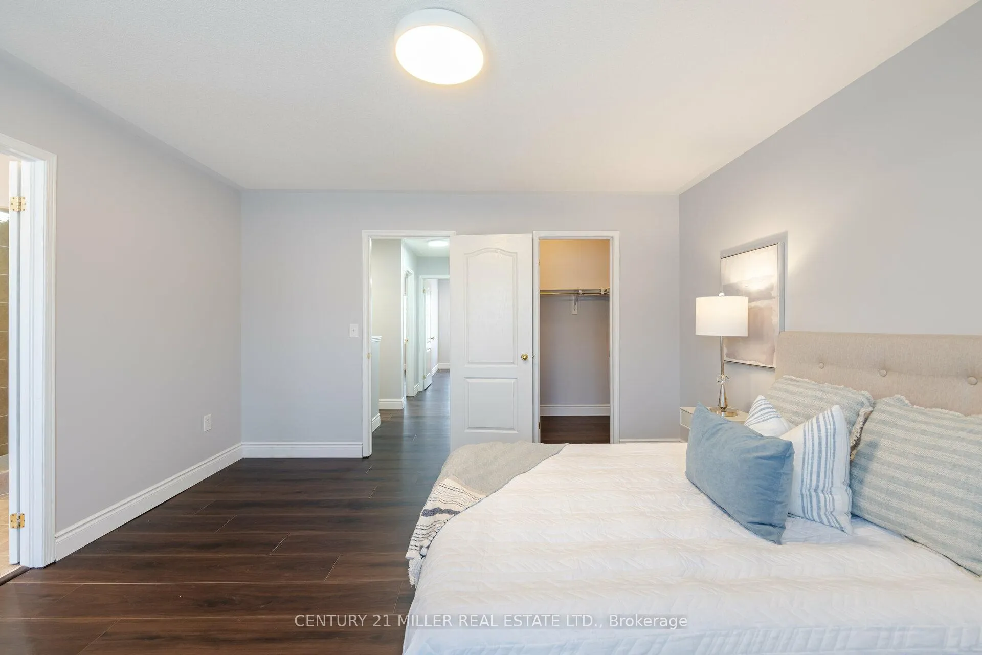 Photo 23 of 3358 Mikalda Road, Burlington, Alton — HOMEH