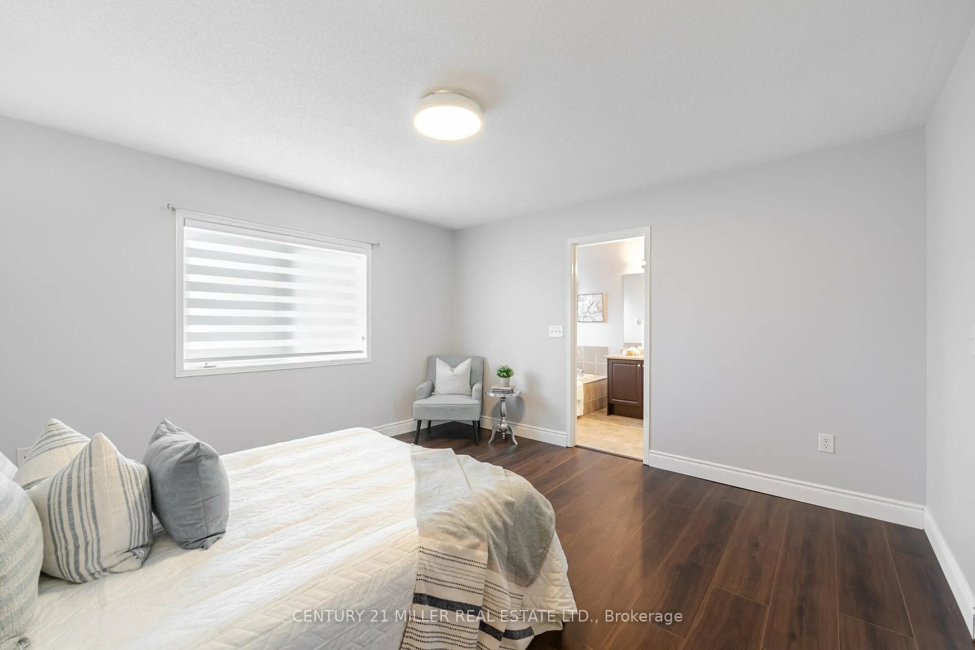 Photo 24 of 3358 Mikalda Road, Burlington, Alton — HOMEH