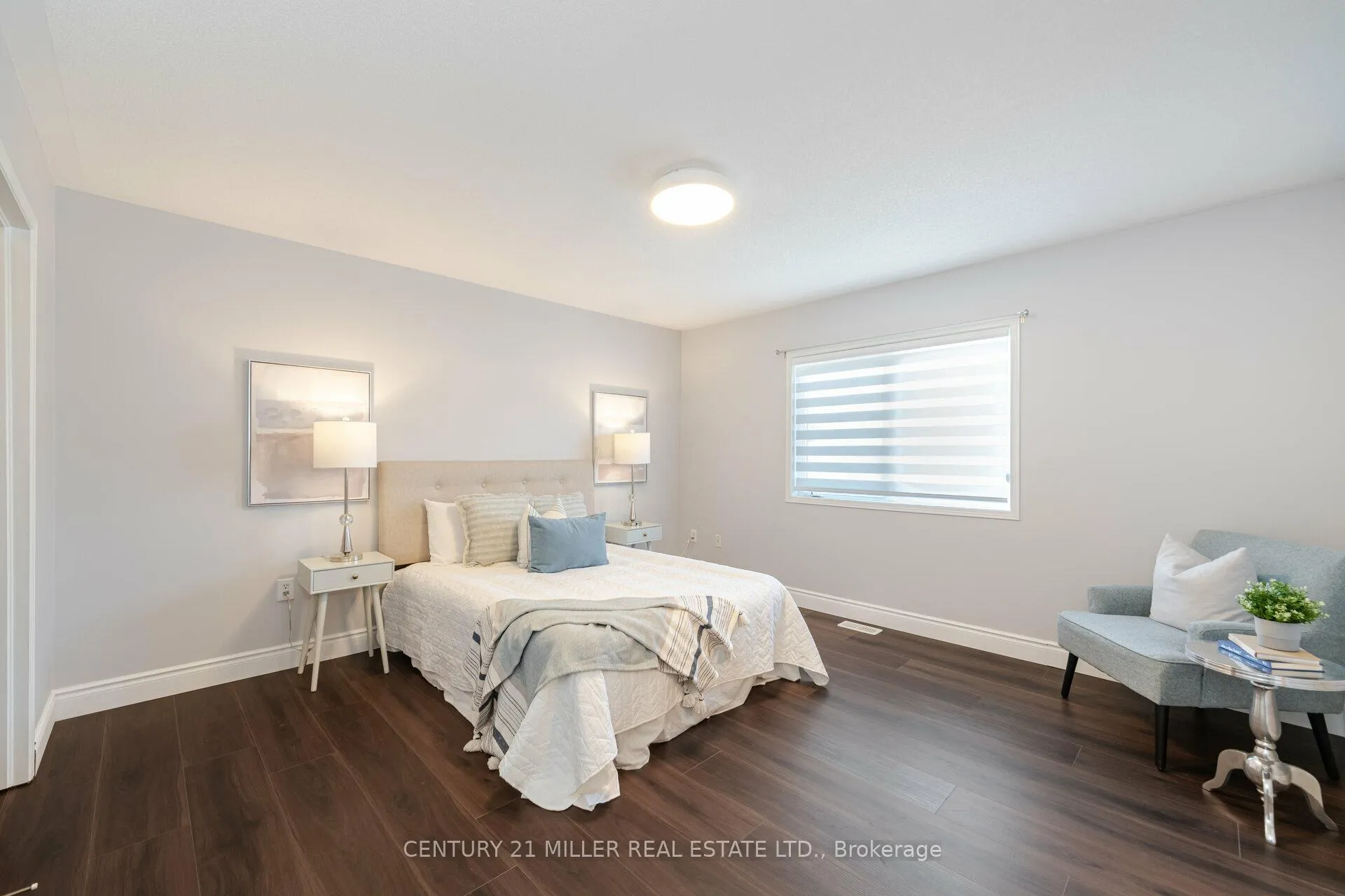 Photo 25 of 3358 Mikalda Road, Burlington, Alton — HOMEH