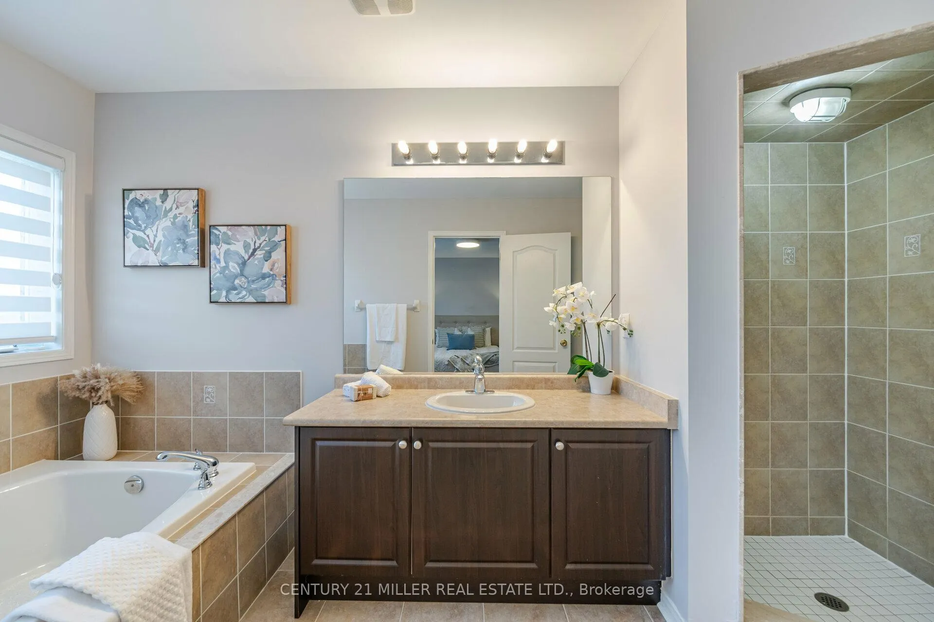 Photo 26 of 3358 Mikalda Road, Burlington, Alton — HOMEH