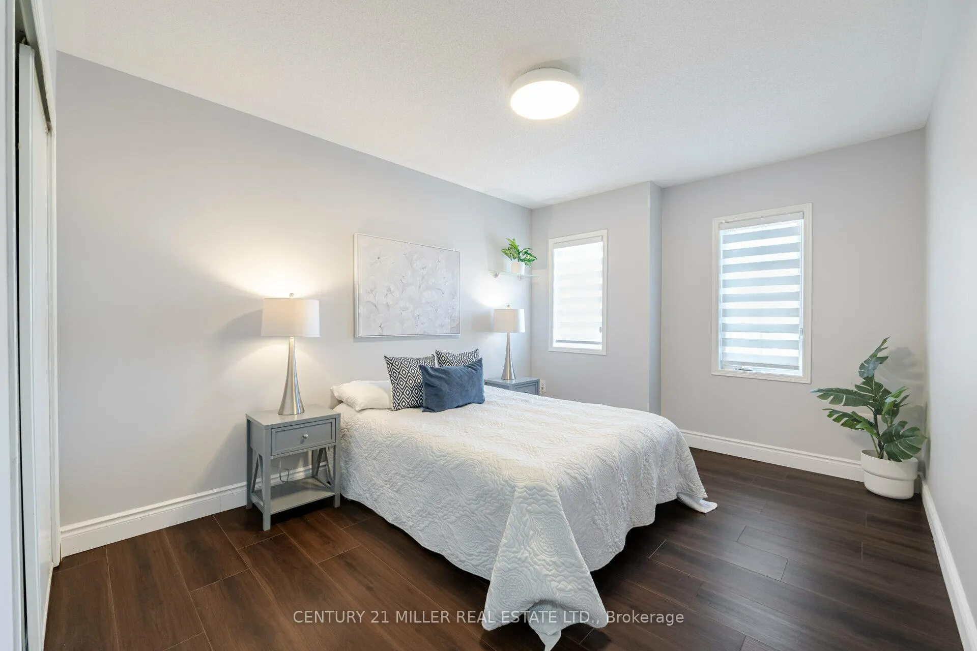Photo 30 of 3358 Mikalda Road, Burlington, Alton — HOMEH