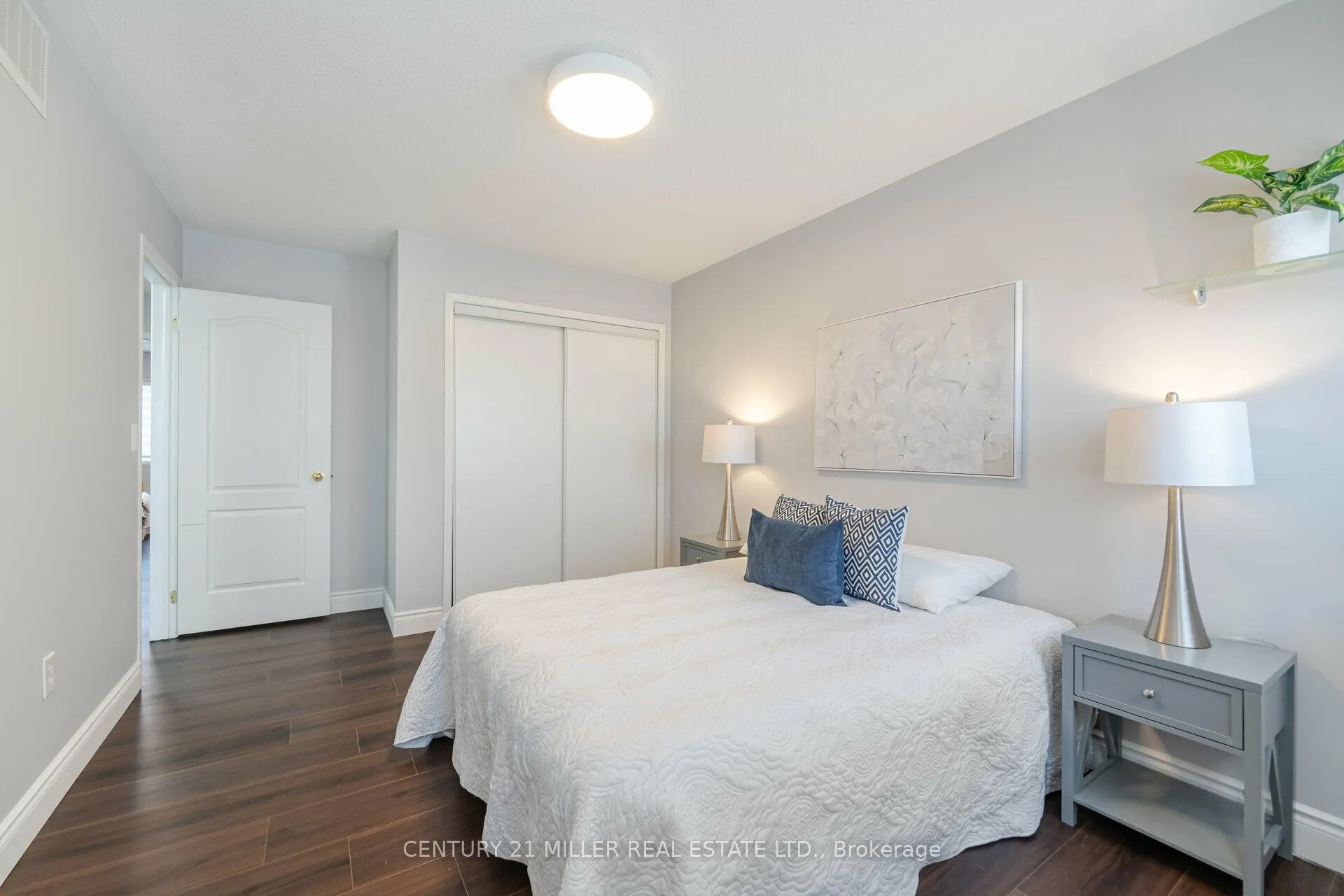 Photo 31 of 3358 Mikalda Road, Burlington, Alton — HOMEH