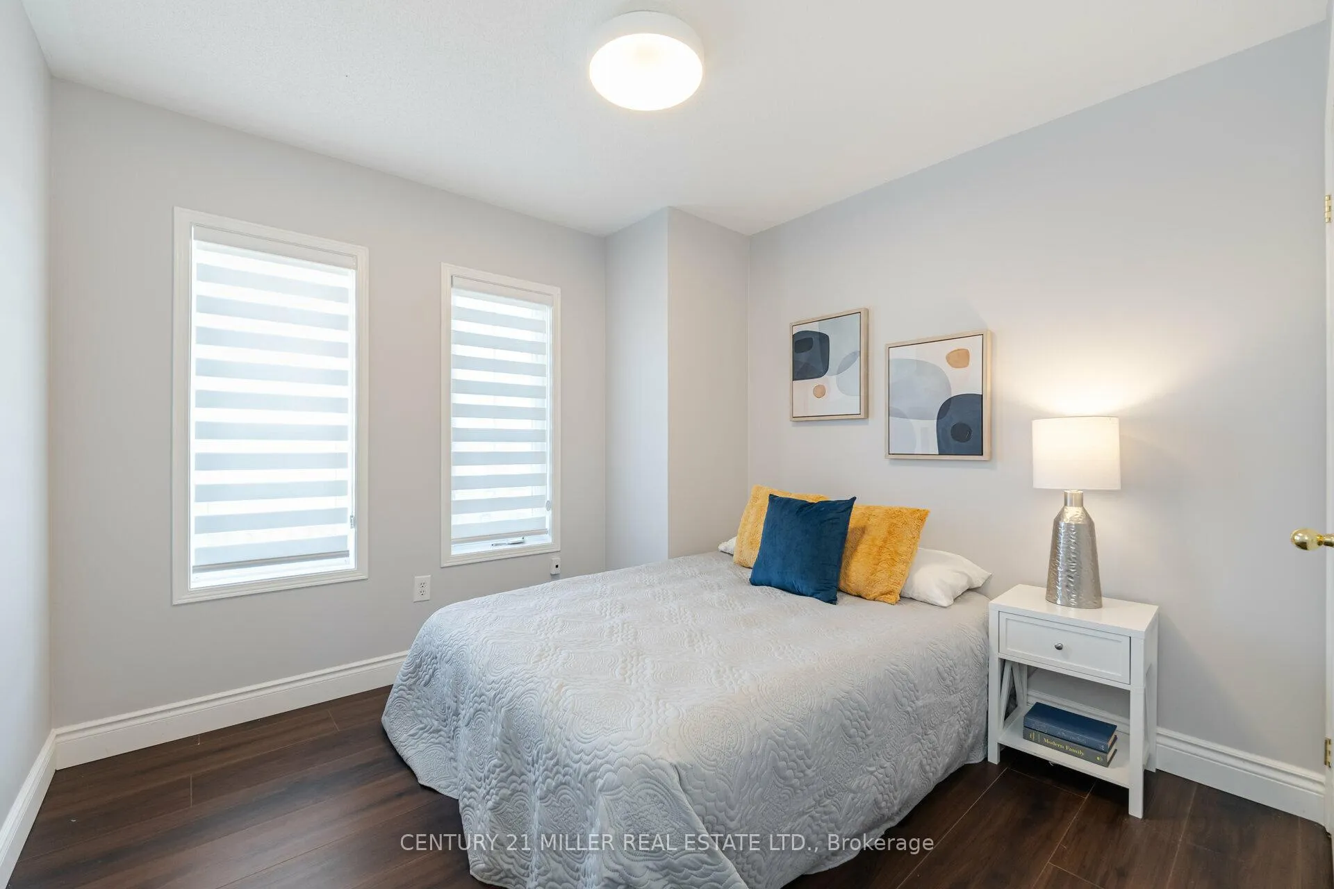 Photo 32 of 3358 Mikalda Road, Burlington, Alton — HOMEH