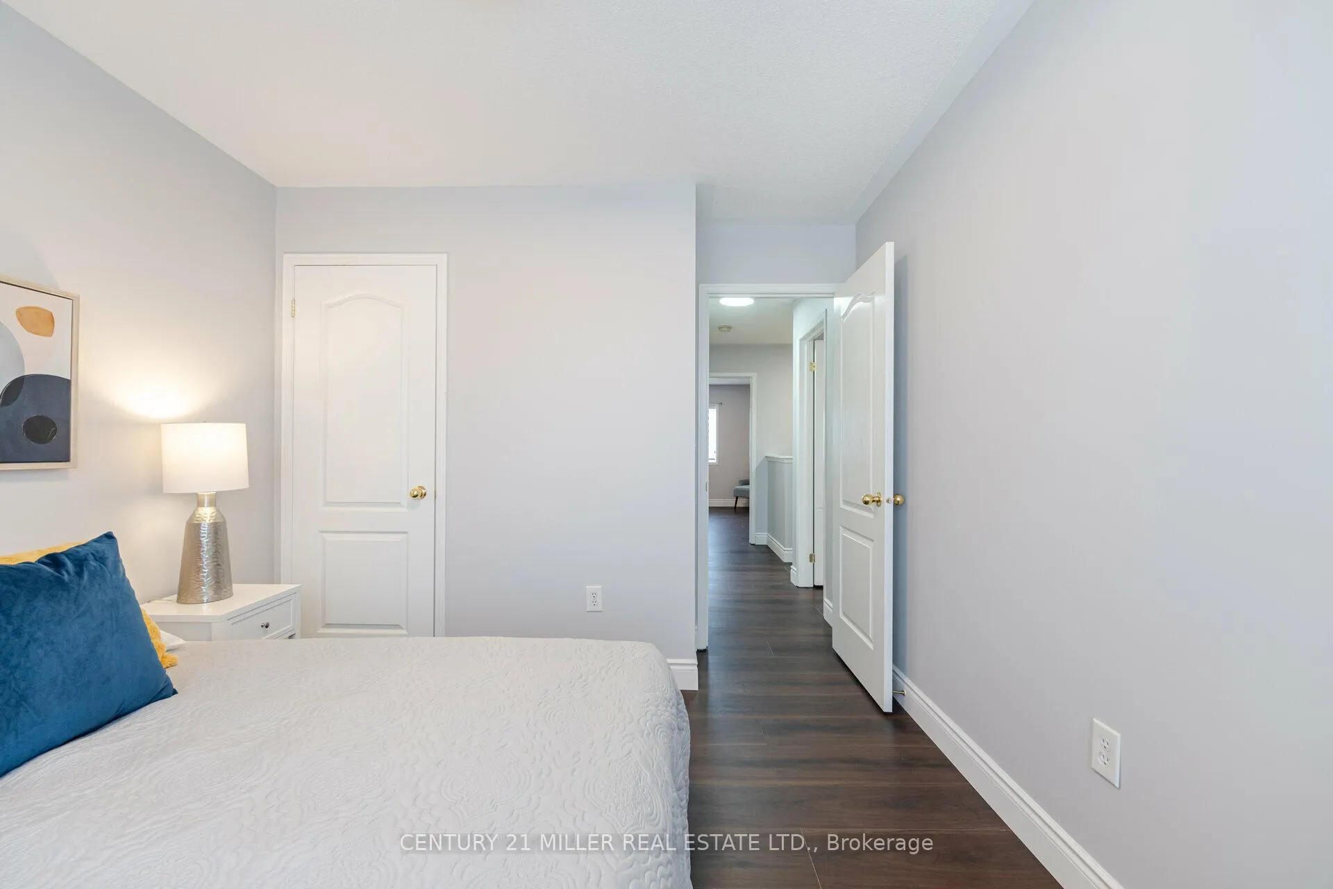 Photo 33 of 3358 Mikalda Road, Burlington, Alton — HOMEH