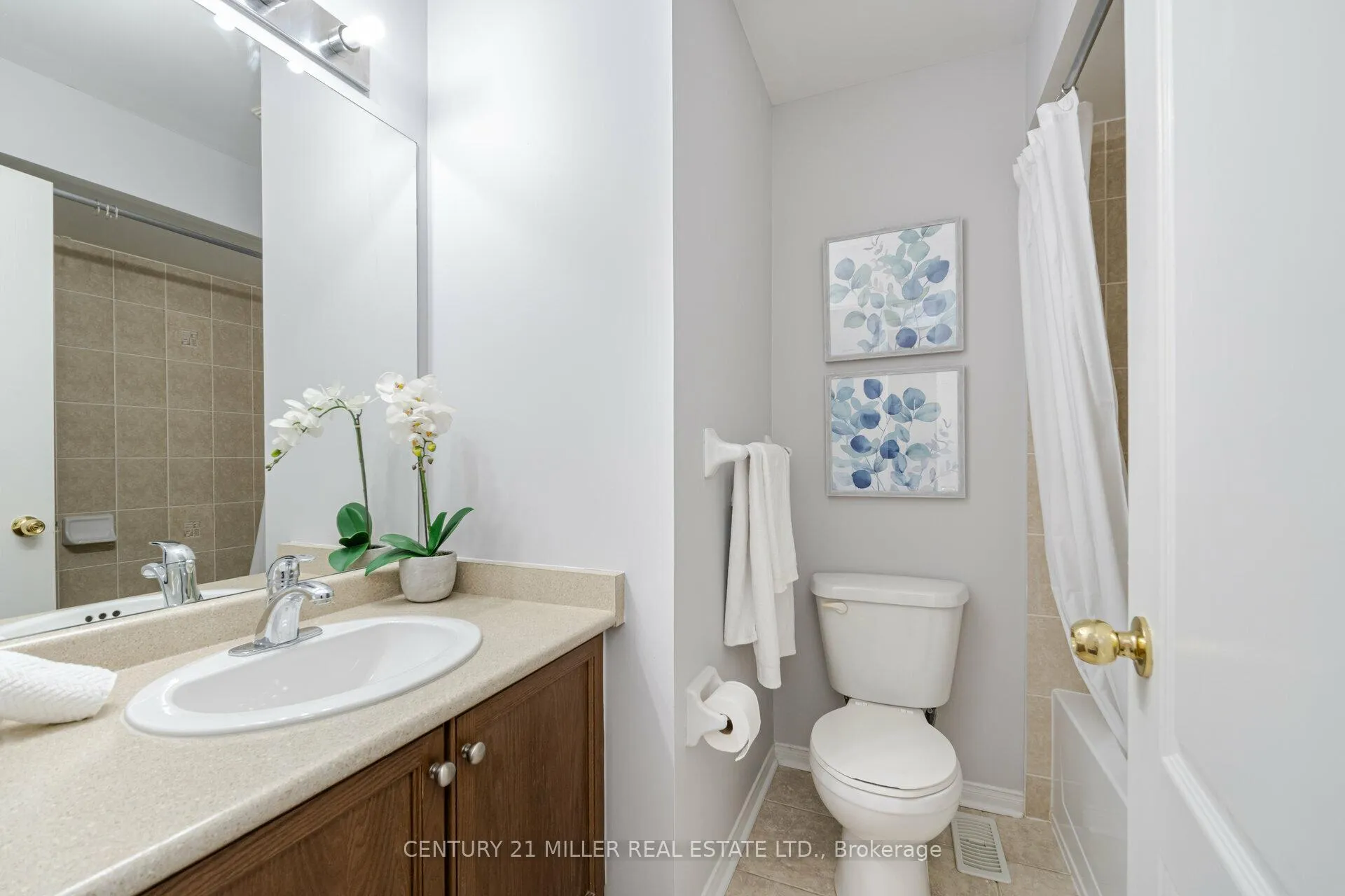 Photo 34 of 3358 Mikalda Road, Burlington, Alton — HOMEH