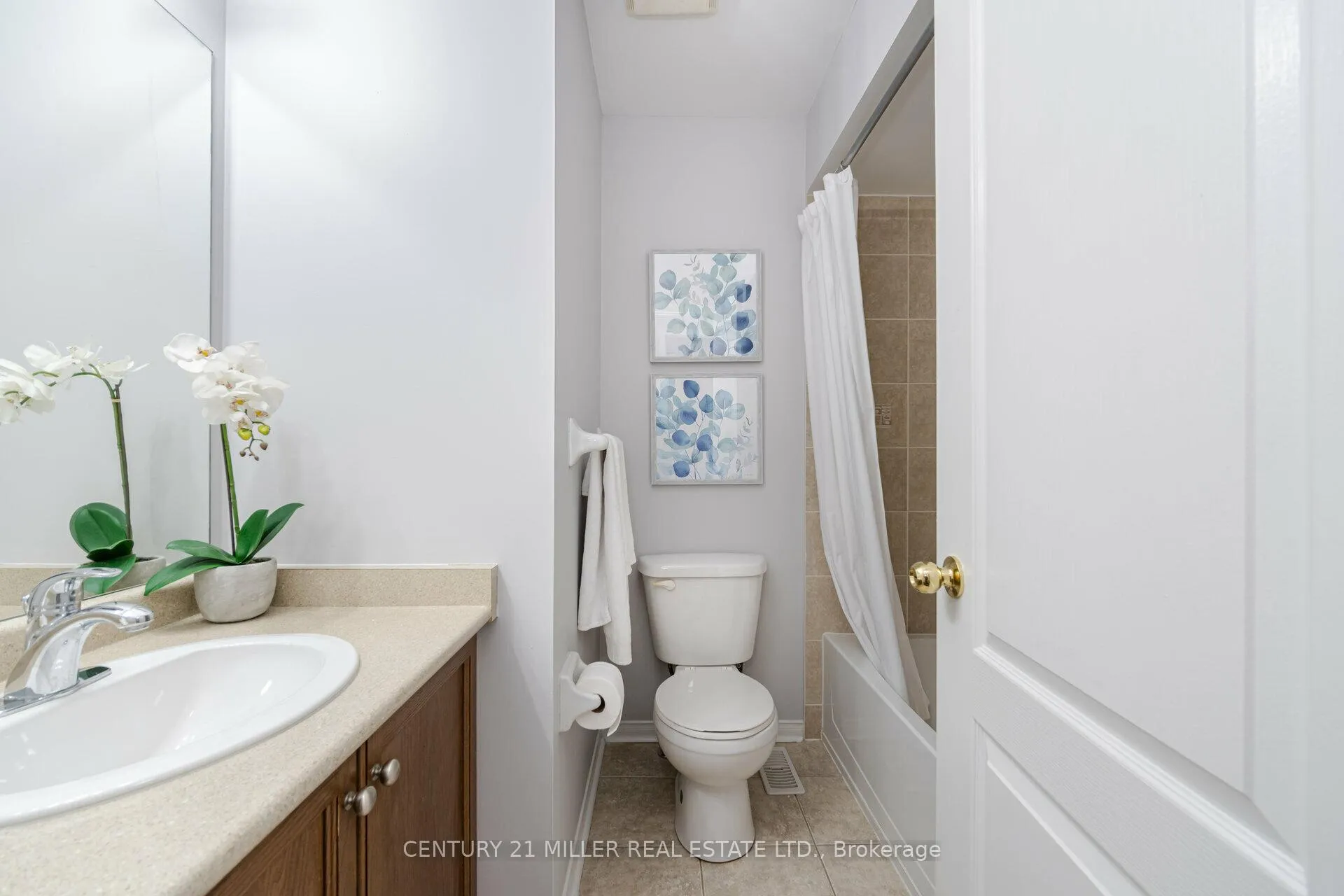Photo 35 of 3358 Mikalda Road, Burlington, Alton — HOMEH