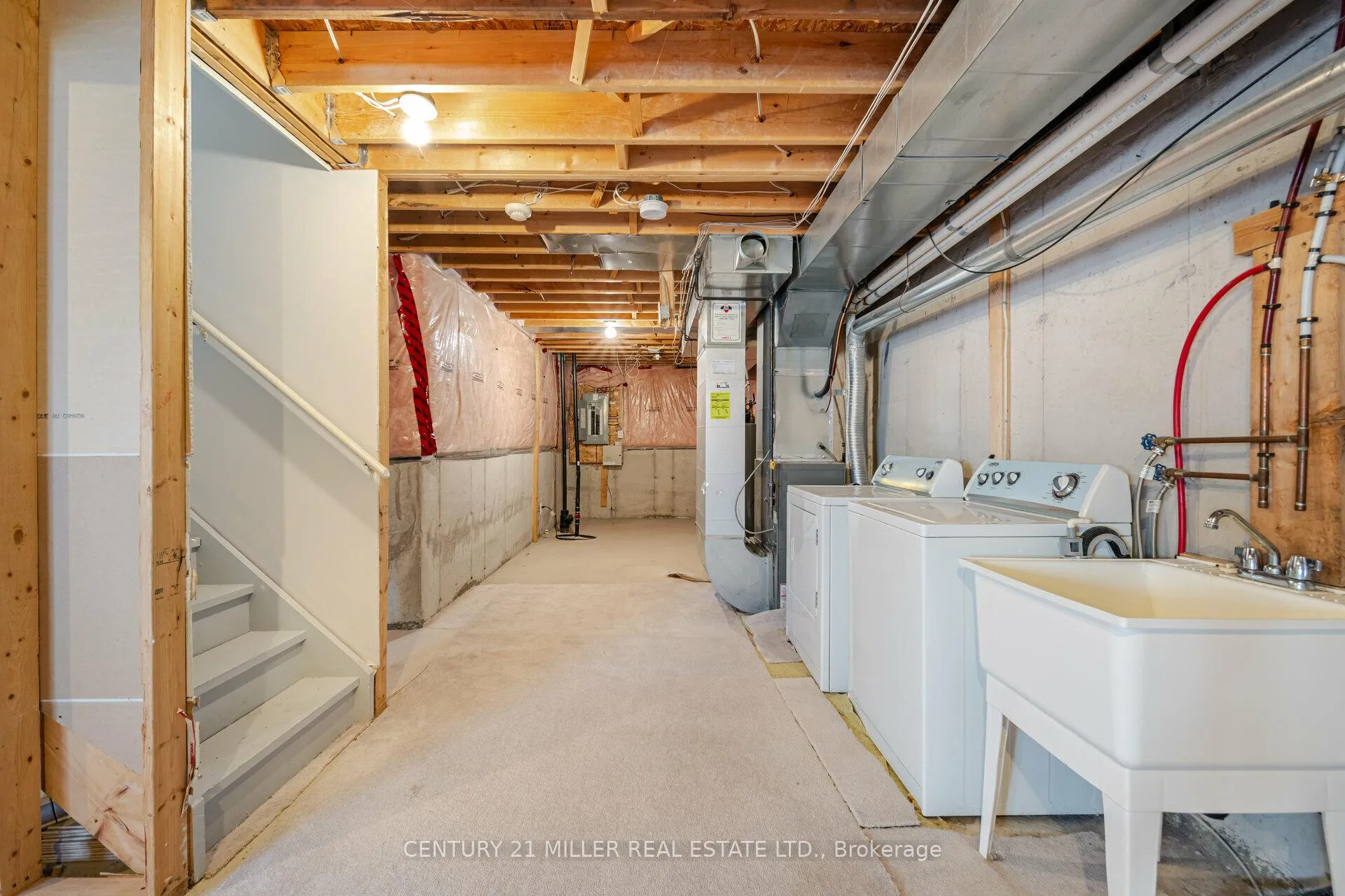 Photo 36 of 3358 Mikalda Road, Burlington, Alton — HOMEH