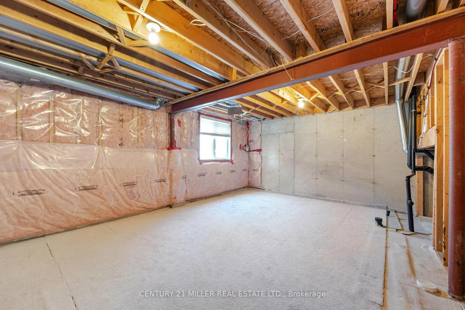 Photo 37 of 3358 Mikalda Road, Burlington, Alton — HOMEH