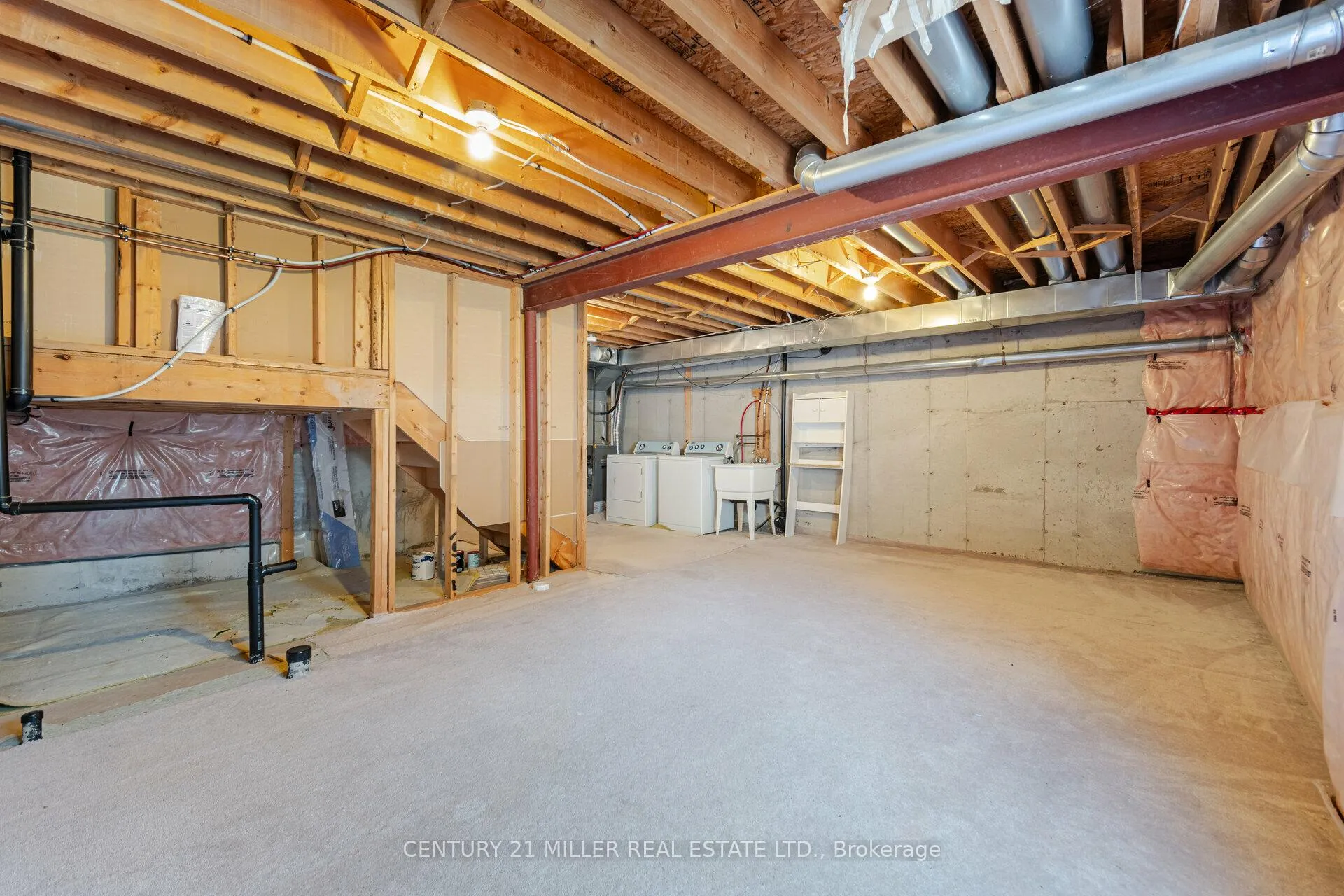 Photo 38 of 3358 Mikalda Road, Burlington, Alton — HOMEH