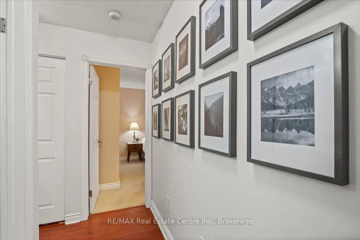 Photo 21 of 205 Highland Crescent, Kitchener — HOMEH