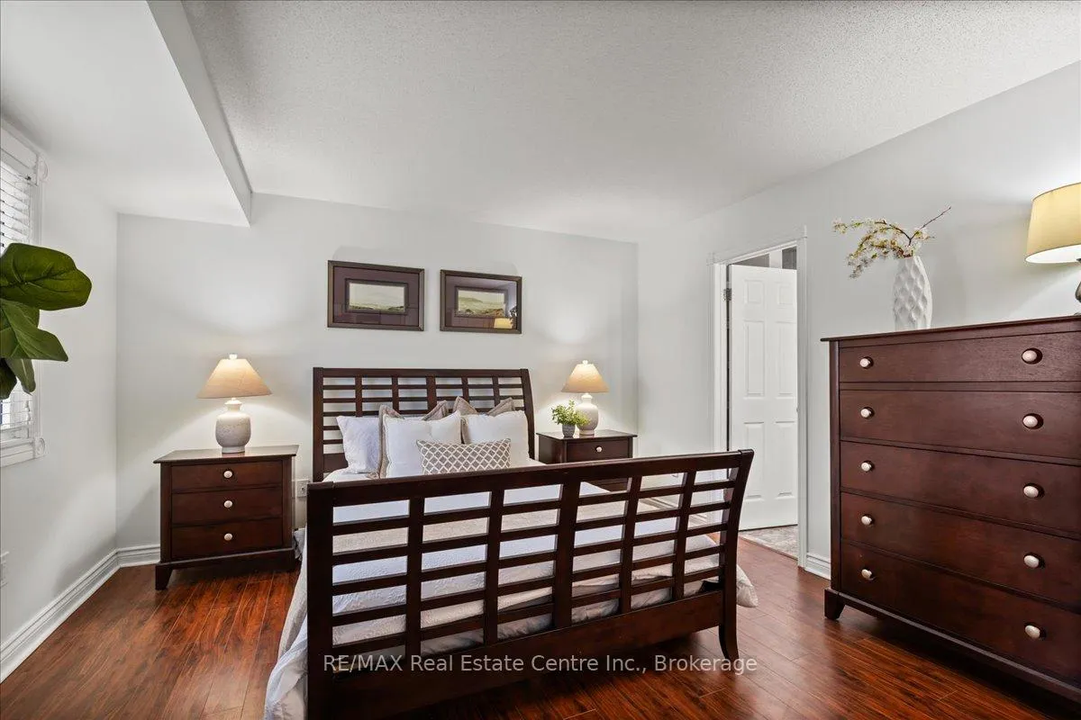 Photo 26 of 205 Highland Crescent, Kitchener — HOMEH