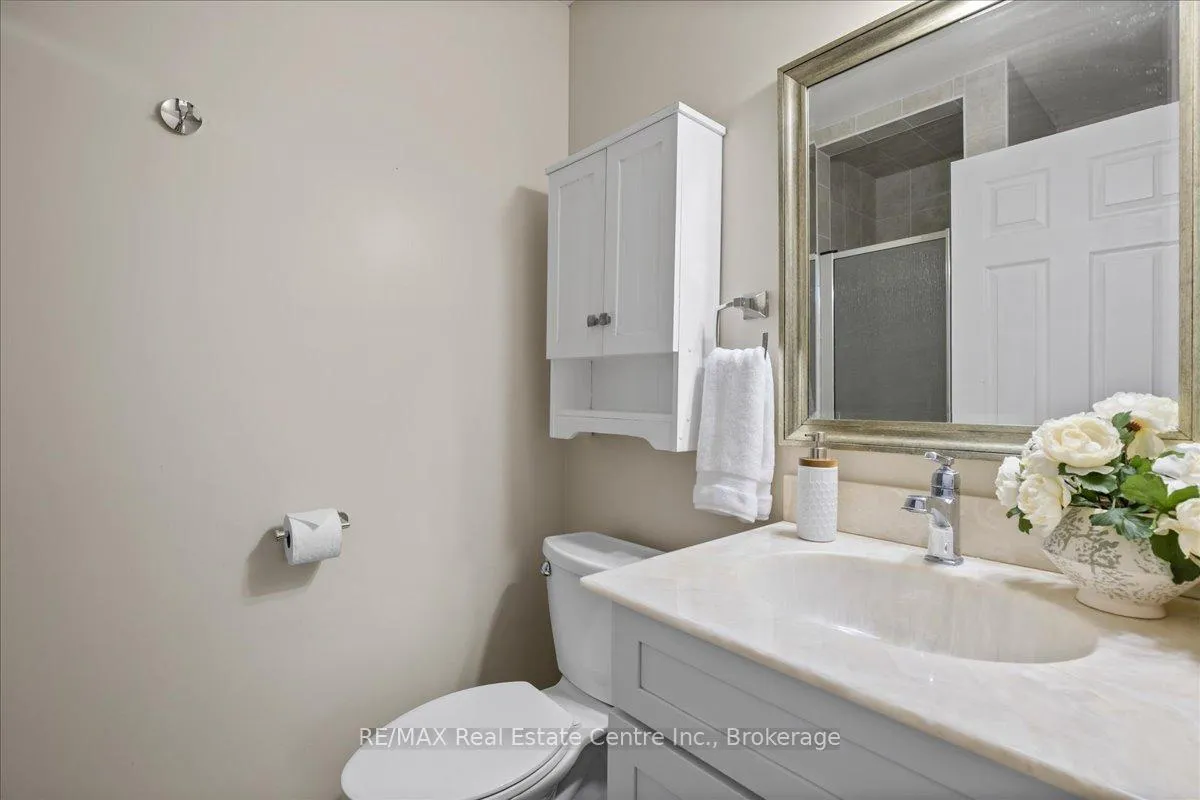 Photo 28 of 205 Highland Crescent, Kitchener — HOMEH