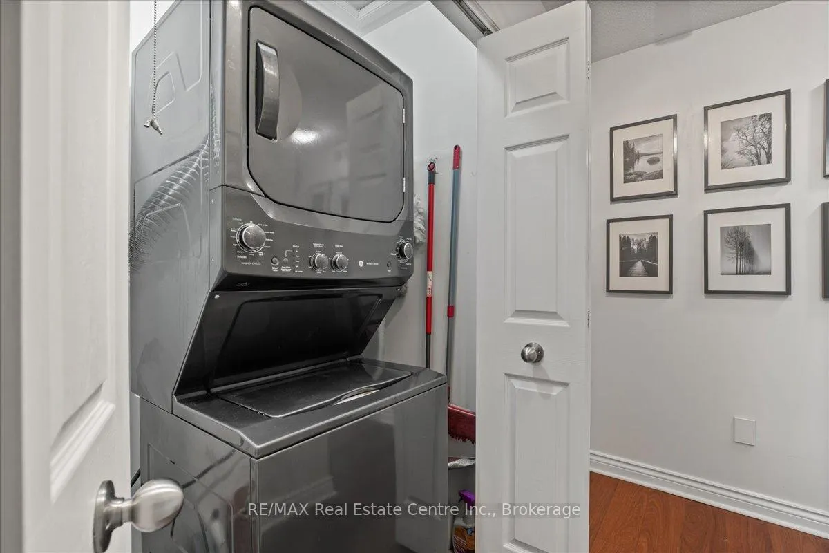 Photo 29 of 205 Highland Crescent, Kitchener — HOMEH