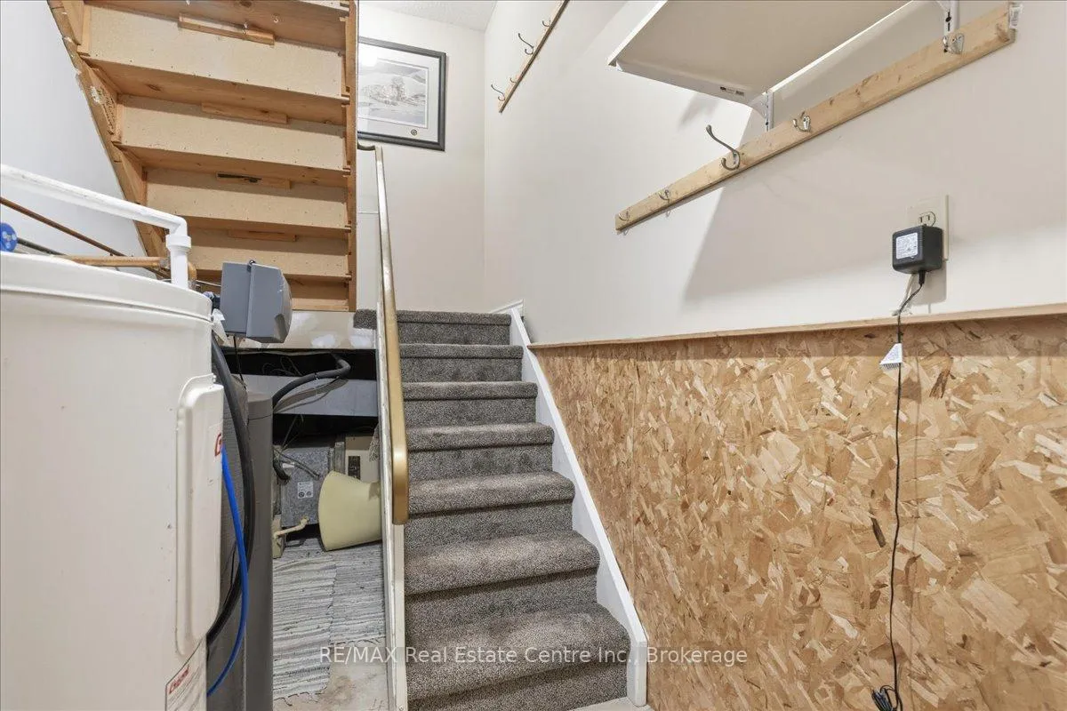 Photo 36 of 205 Highland Crescent, Kitchener — HOMEH