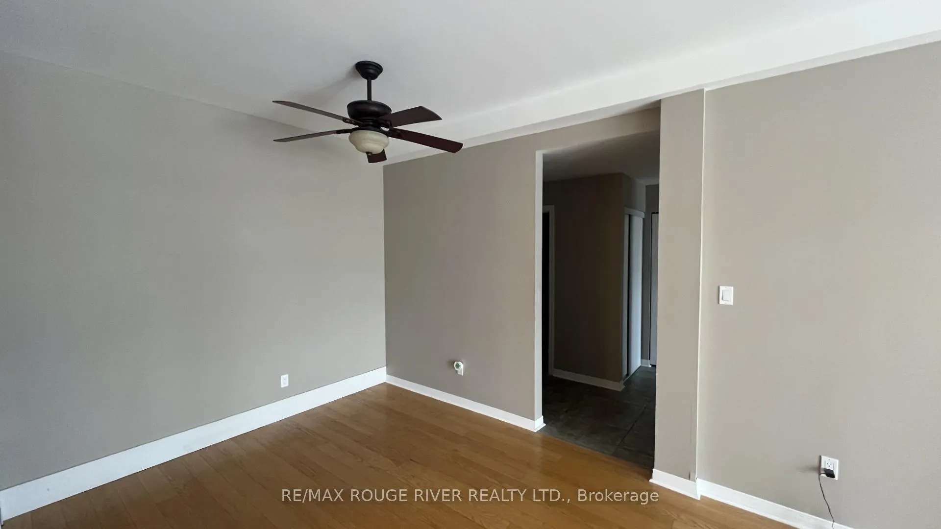 Photo 7 of Unit 318, 145 Third Street, Cobourg — HOMEH