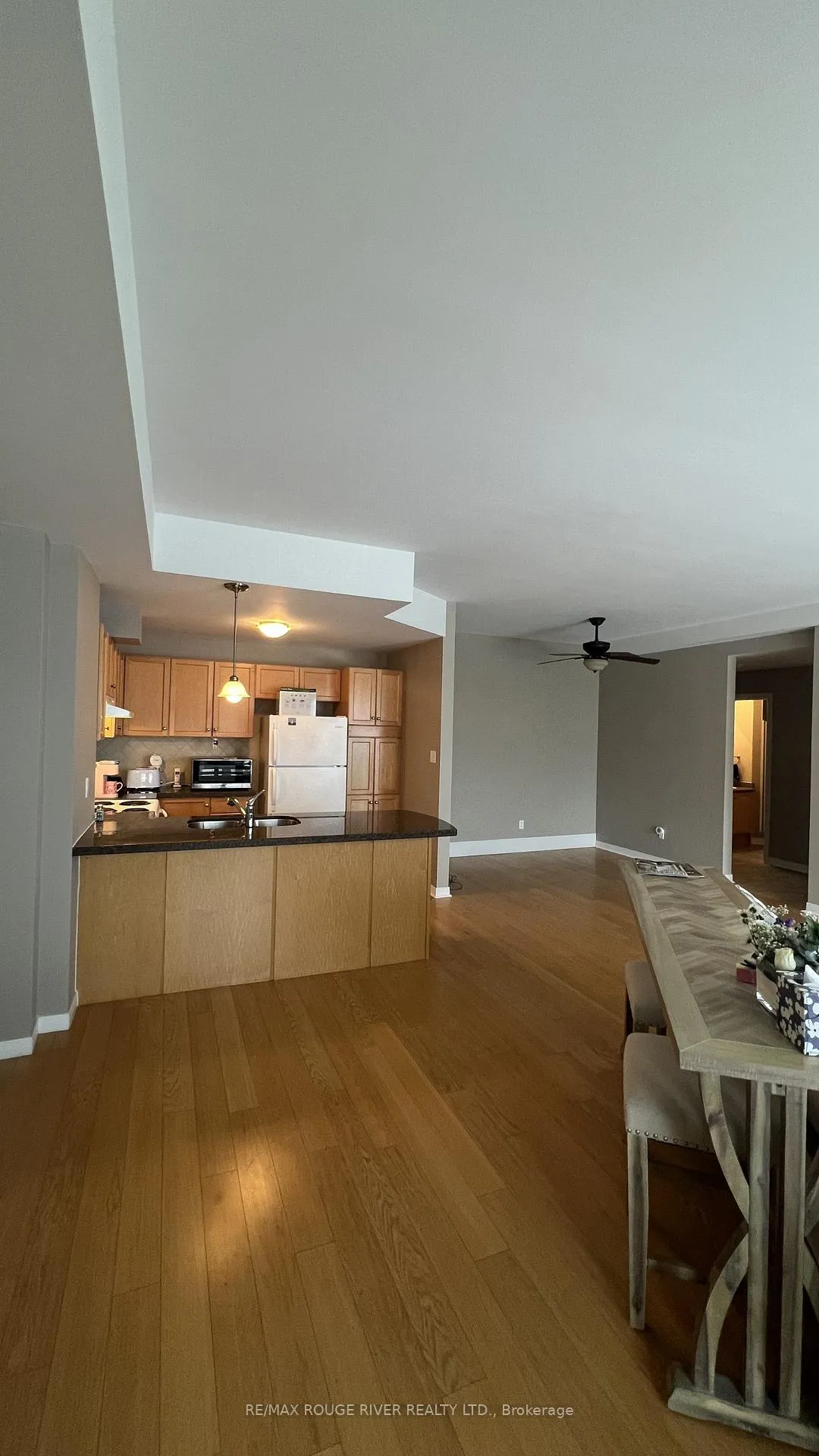 Photo 9 of Unit 318, 145 Third Street, Cobourg — HOMEH