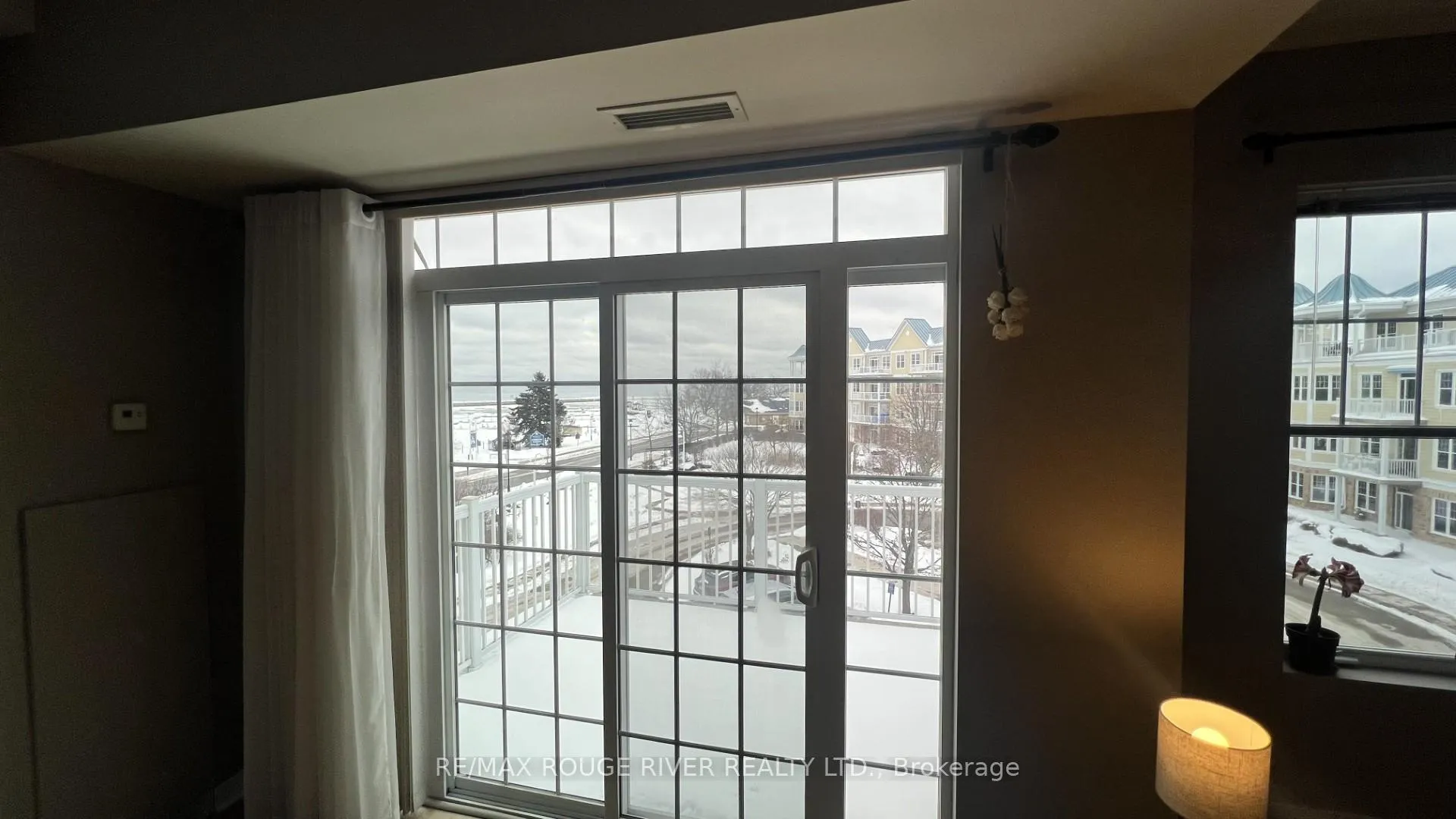 Photo 10 of Unit 318, 145 Third Street, Cobourg — HOMEH