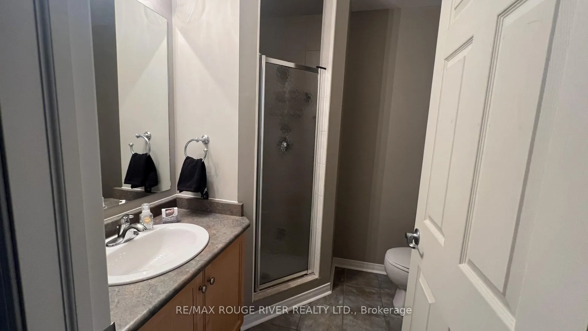 Photo 11 of Unit 318, 145 Third Street, Cobourg — HOMEH