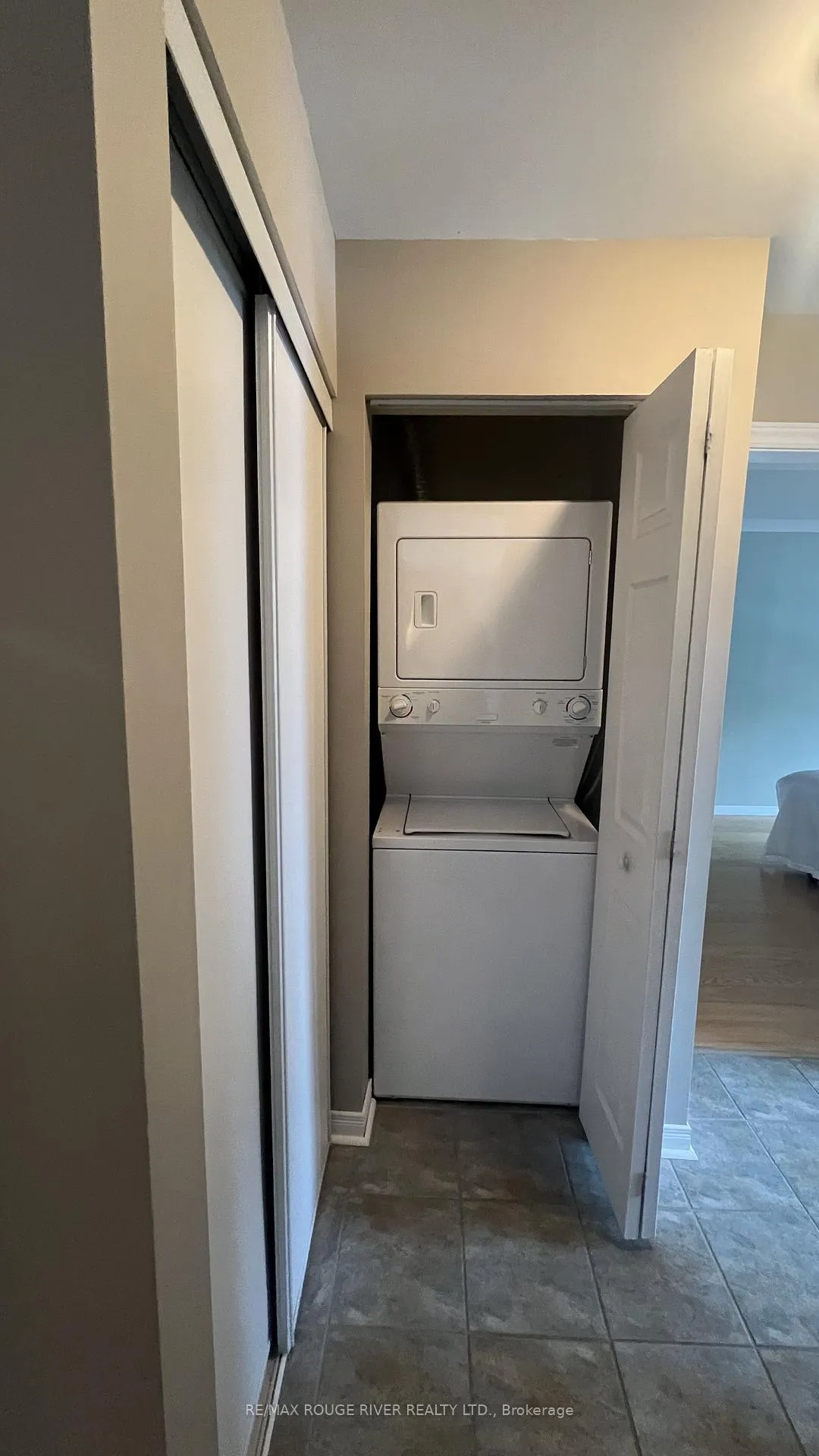 Photo 12 of Unit 318, 145 Third Street, Cobourg — HOMEH