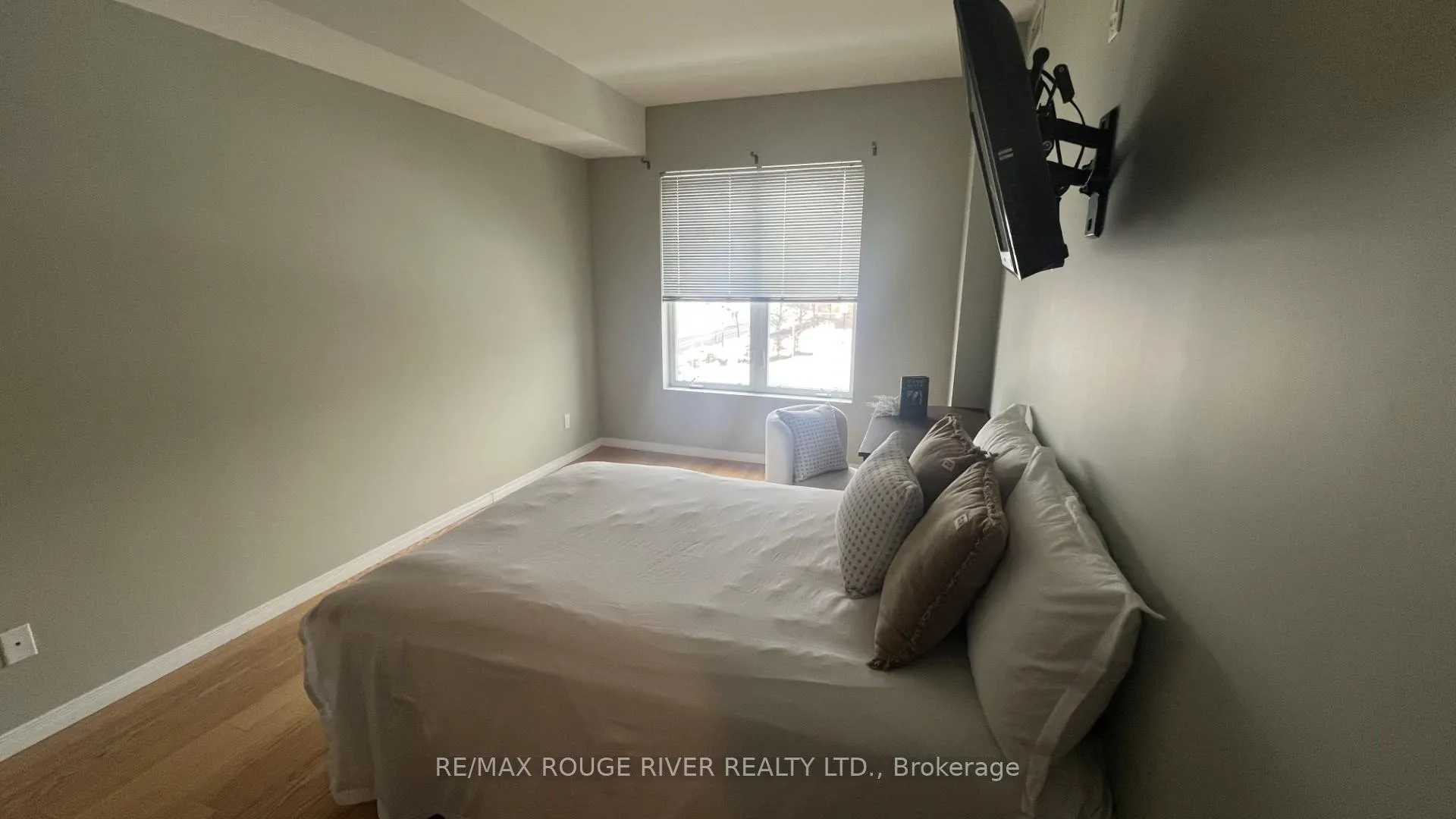Photo 13 of Unit 318, 145 Third Street, Cobourg — HOMEH