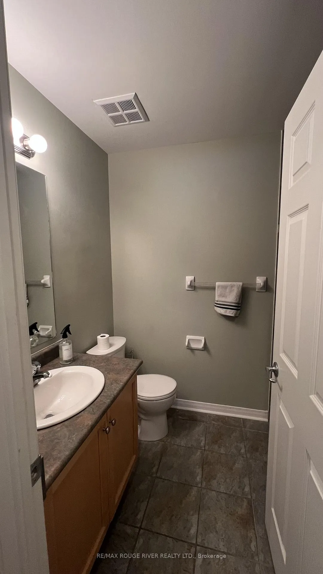Photo 14 of Unit 318, 145 Third Street, Cobourg — HOMEH