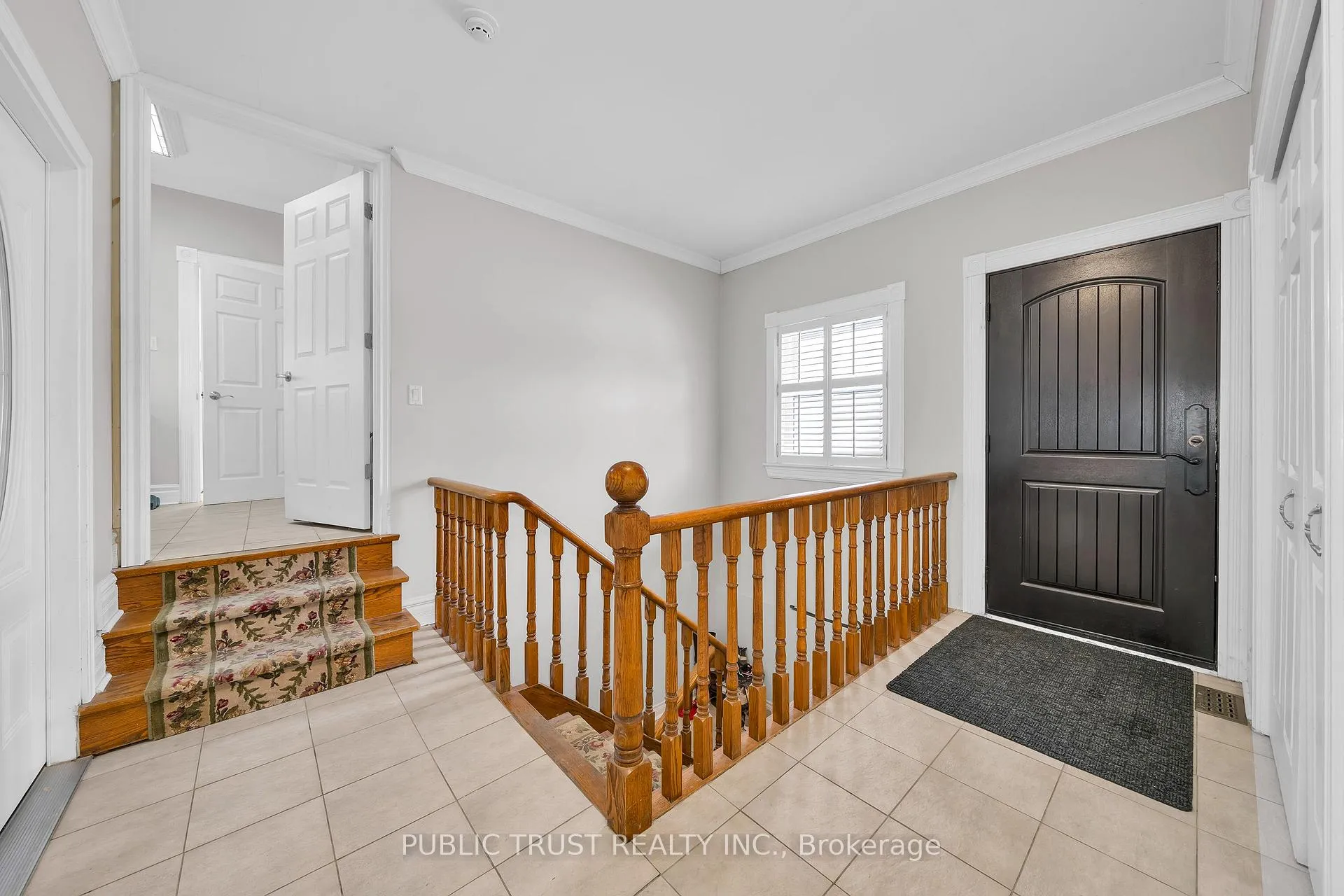 Photo 27 of 12 Ridgevale Drive, Markham, Box Grove — HOMEH