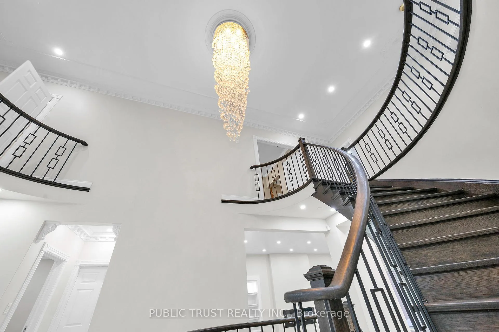 Photo 28 of 12 Ridgevale Drive, Markham, Box Grove — HOMEH