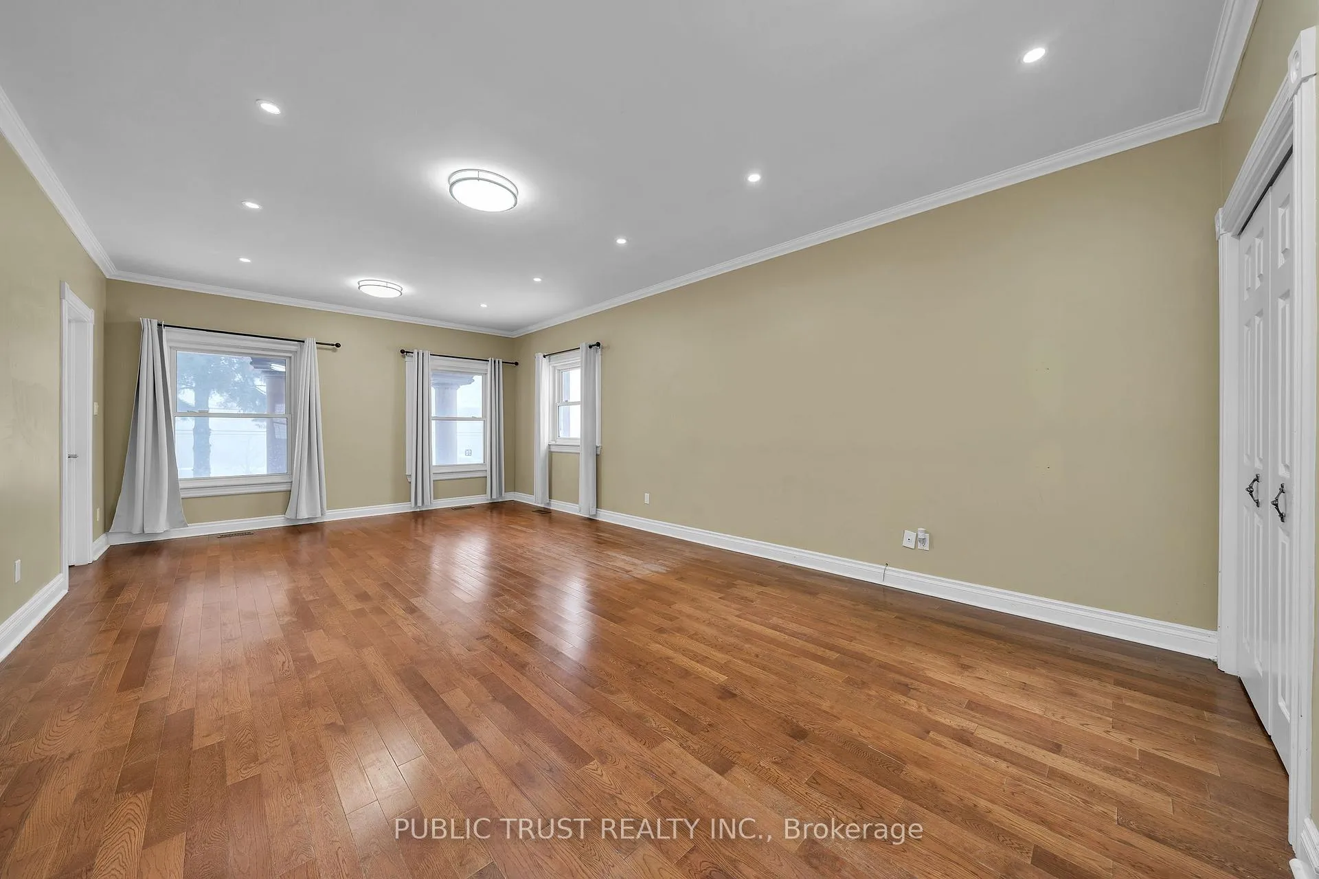 Photo 30 of 12 Ridgevale Drive, Markham, Box Grove — HOMEH