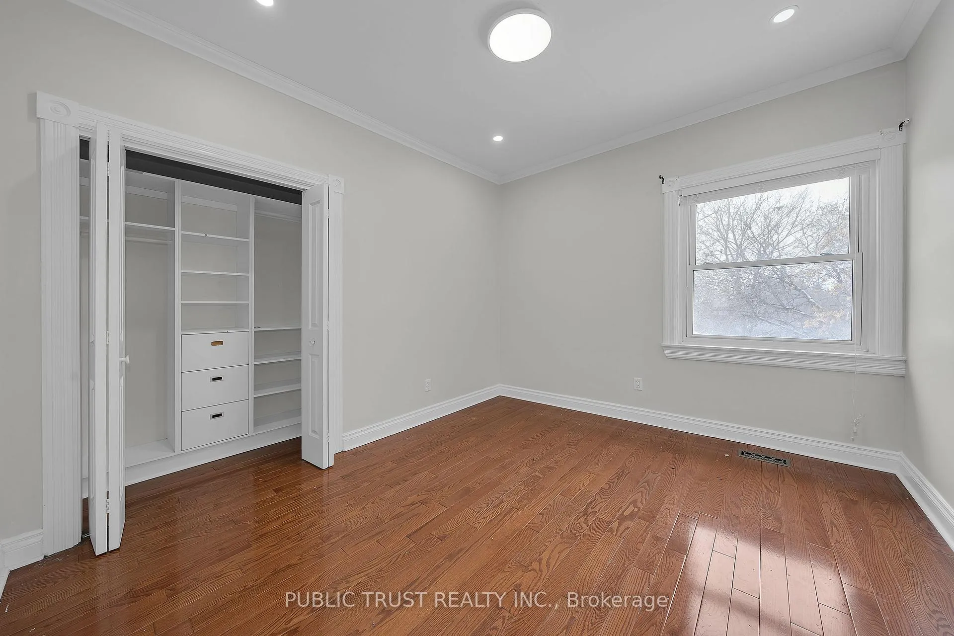 Photo 31 of 12 Ridgevale Drive, Markham, Box Grove — HOMEH