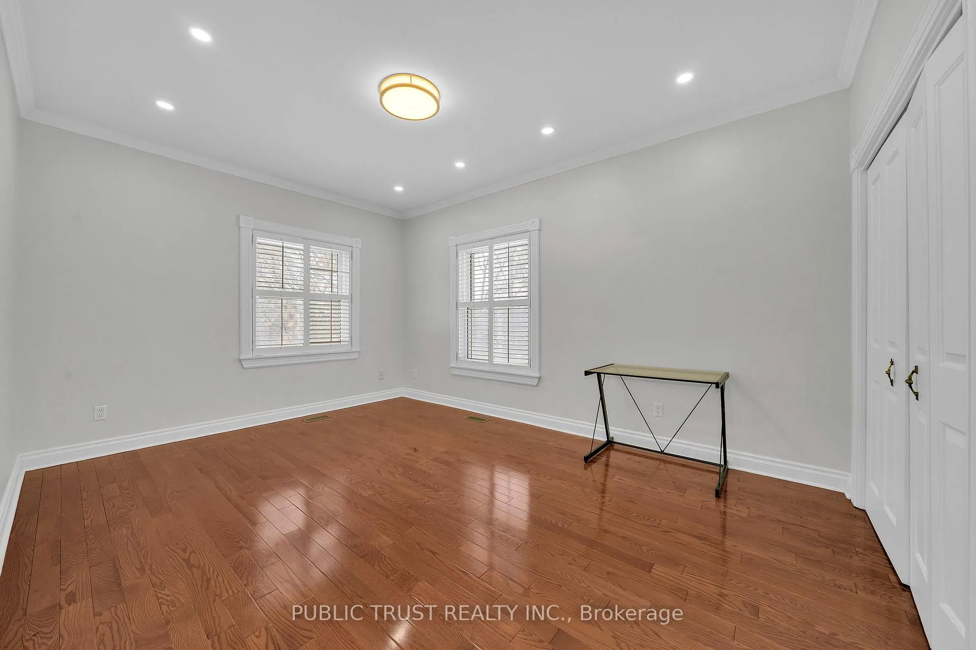 Photo 32 of 12 Ridgevale Drive, Markham, Box Grove — HOMEH