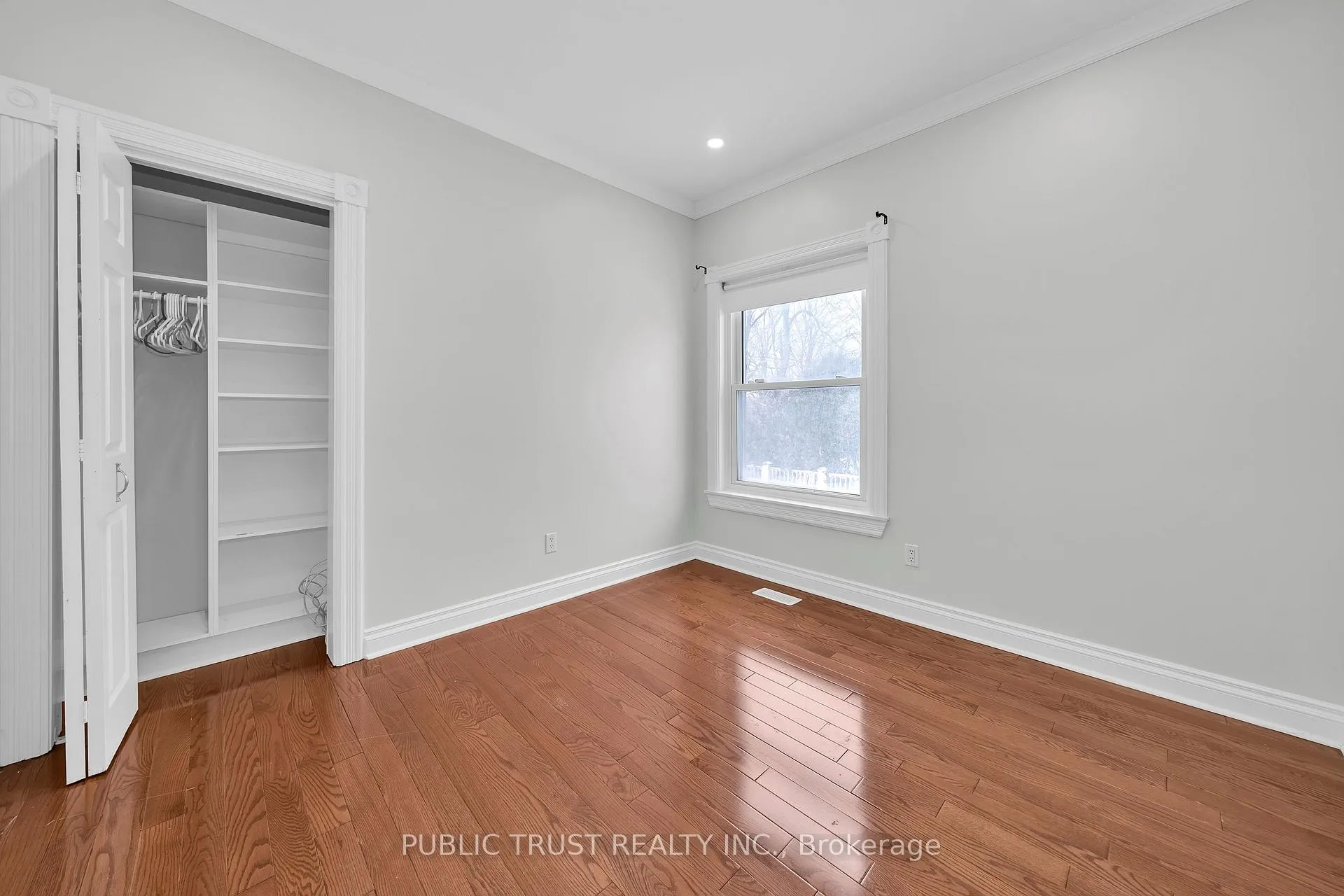 Photo 33 of 12 Ridgevale Drive, Markham, Box Grove — HOMEH
