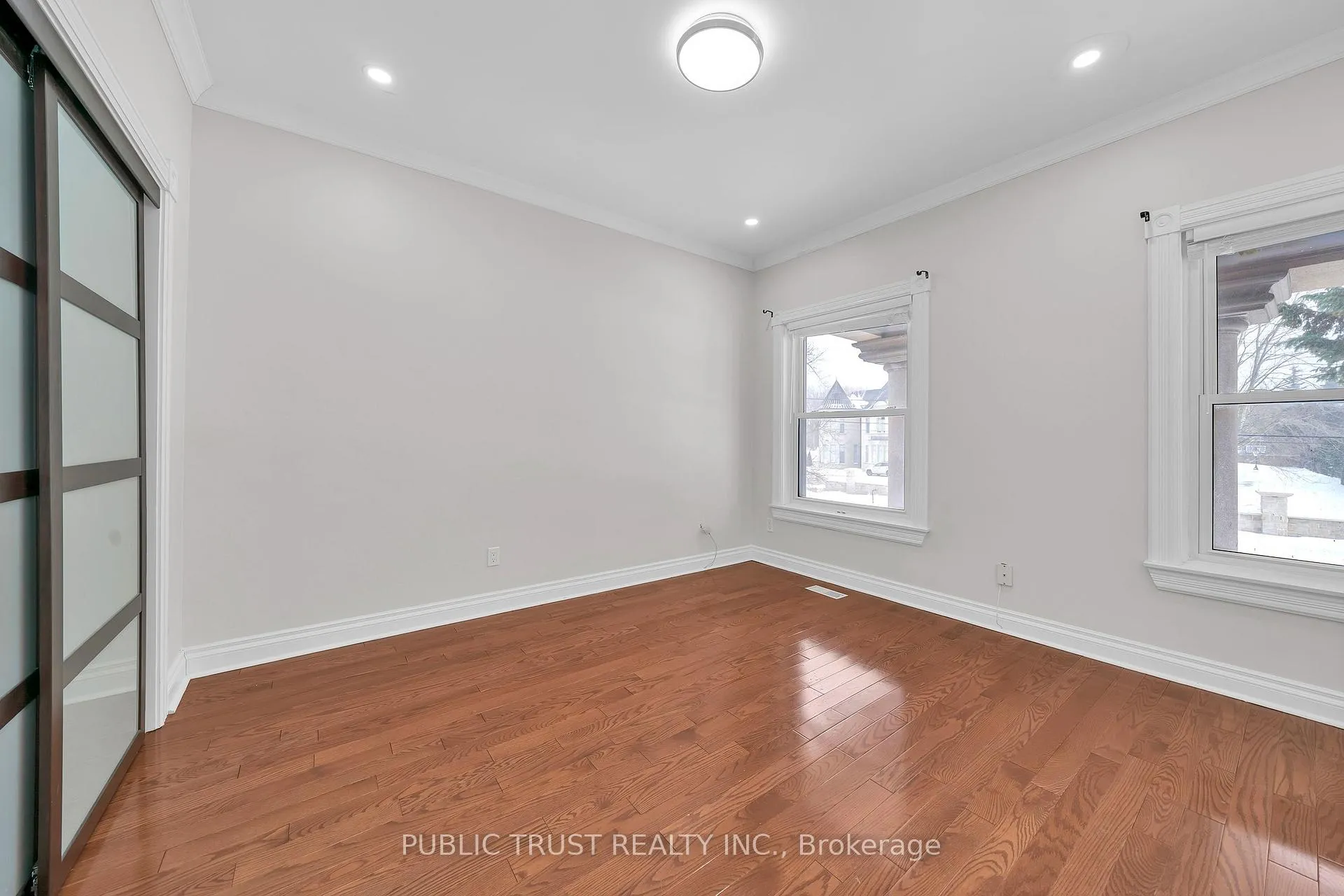 Photo 34 of 12 Ridgevale Drive, Markham, Box Grove — HOMEH
