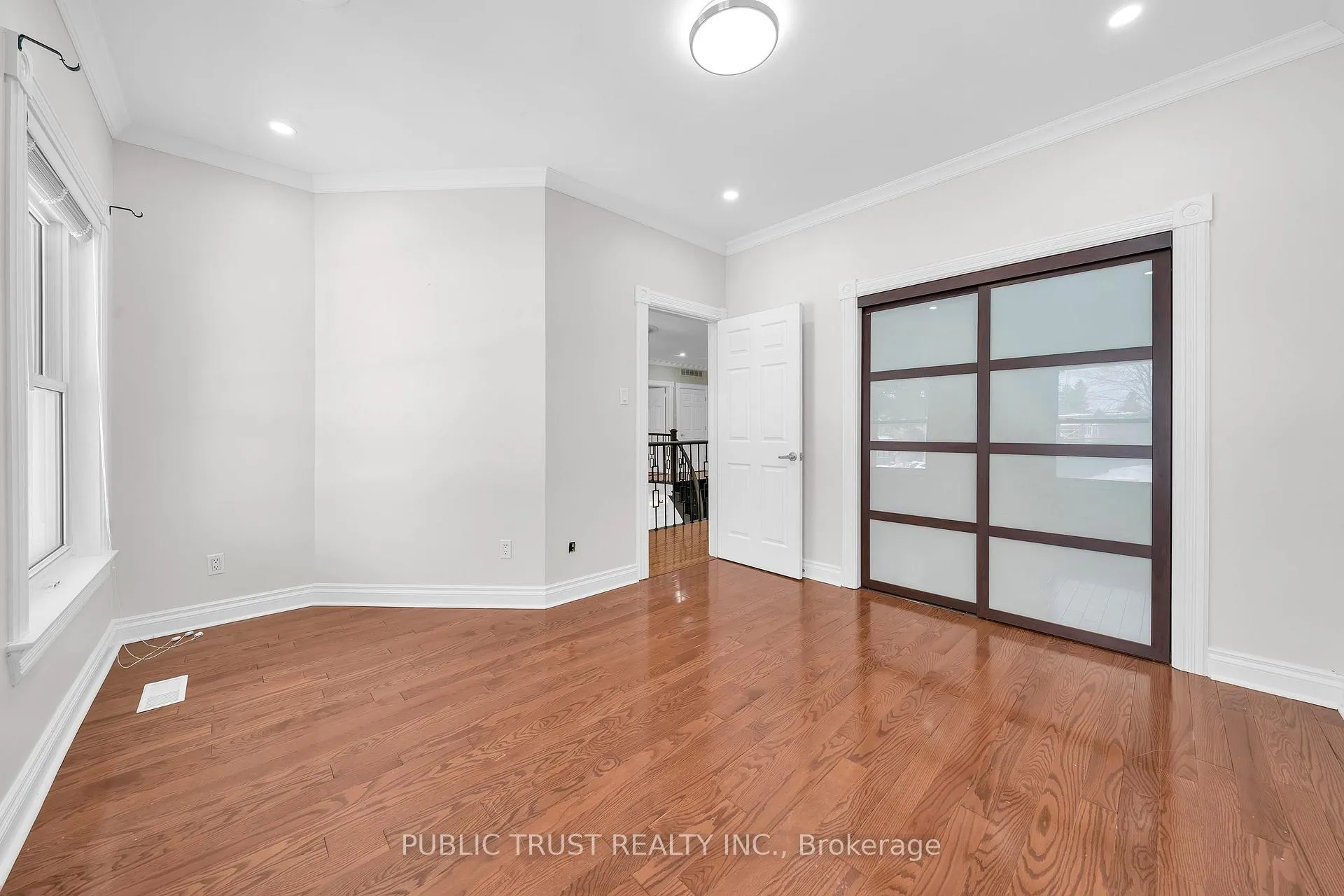 Photo 35 of 12 Ridgevale Drive, Markham, Box Grove — HOMEH
