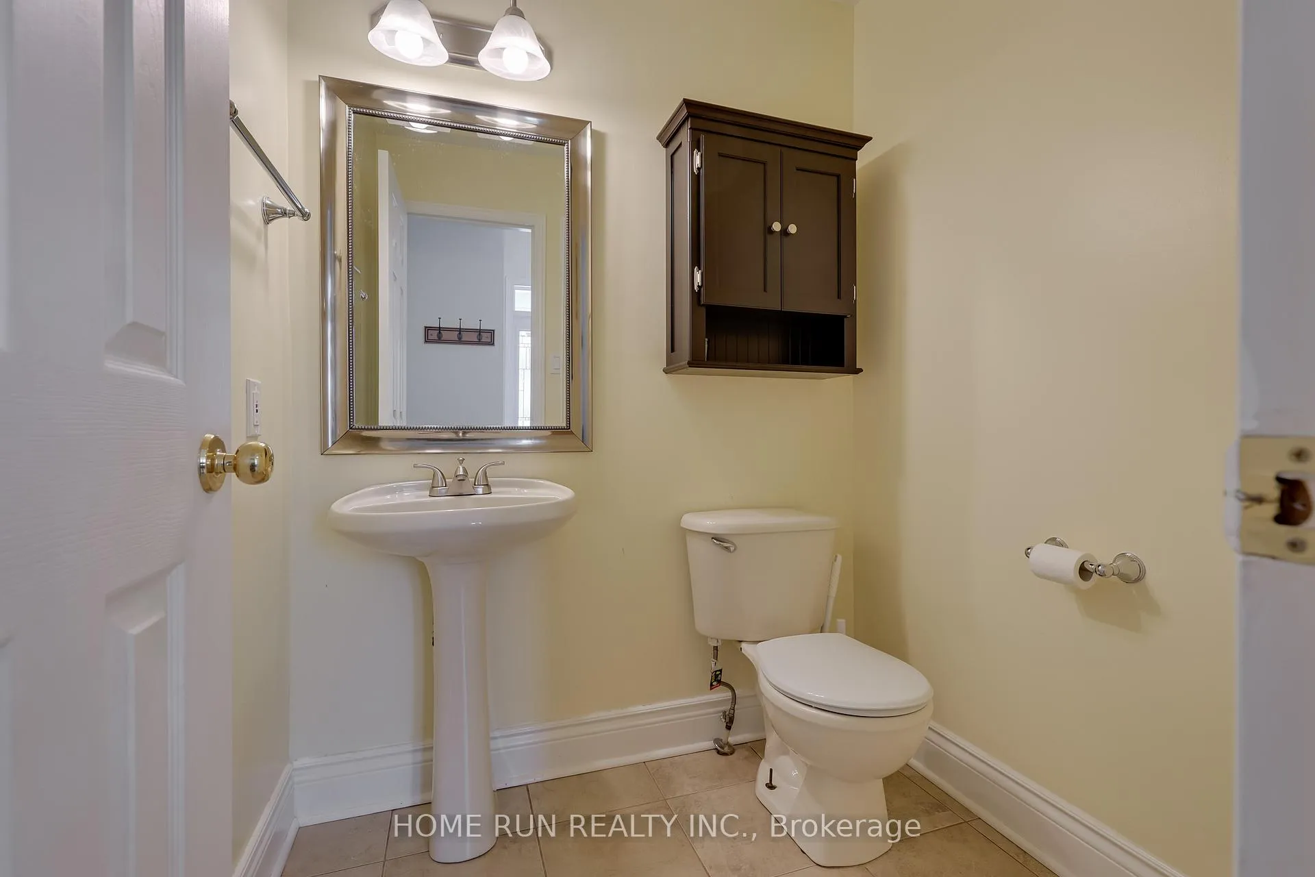 Photo 19 of 11 Westmeath Crescent, Ottawa, Kanata - Morgan's Grant/South March — HOMEH