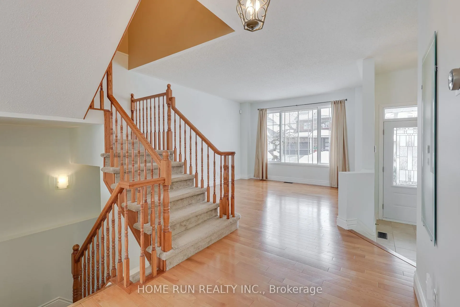 Photo 20 of 11 Westmeath Crescent, Ottawa, Kanata - Morgan's Grant/South March — HOMEH