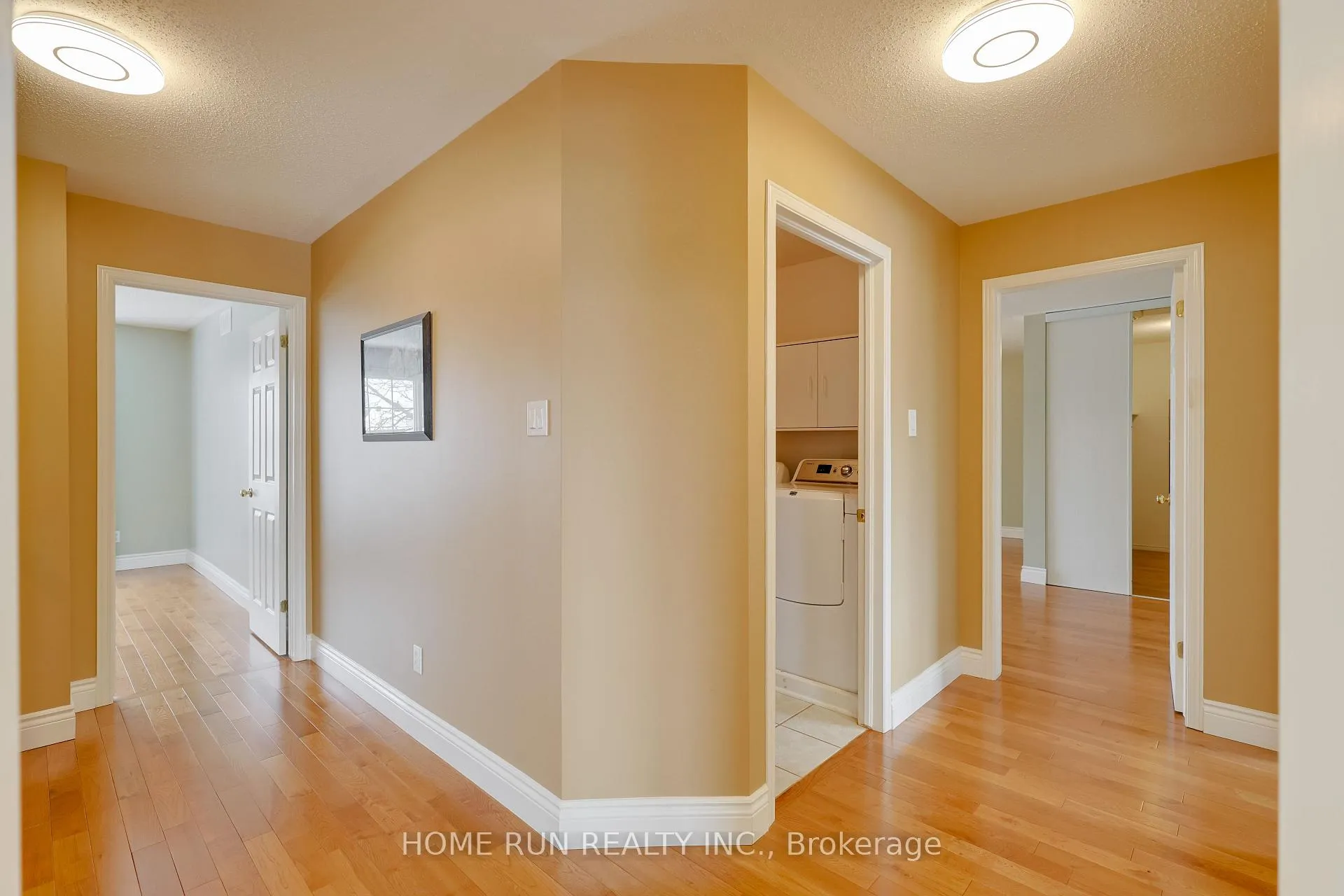 Photo 21 of 11 Westmeath Crescent, Ottawa, Kanata - Morgan's Grant/South March — HOMEH