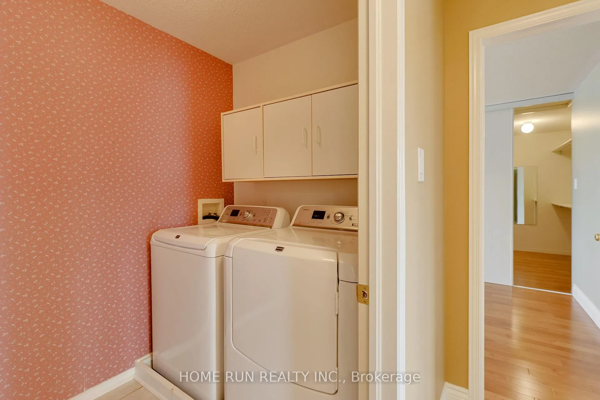 Photo 22 of 11 Westmeath Crescent, Ottawa, Kanata - Morgan's Grant/South March — HOMEH