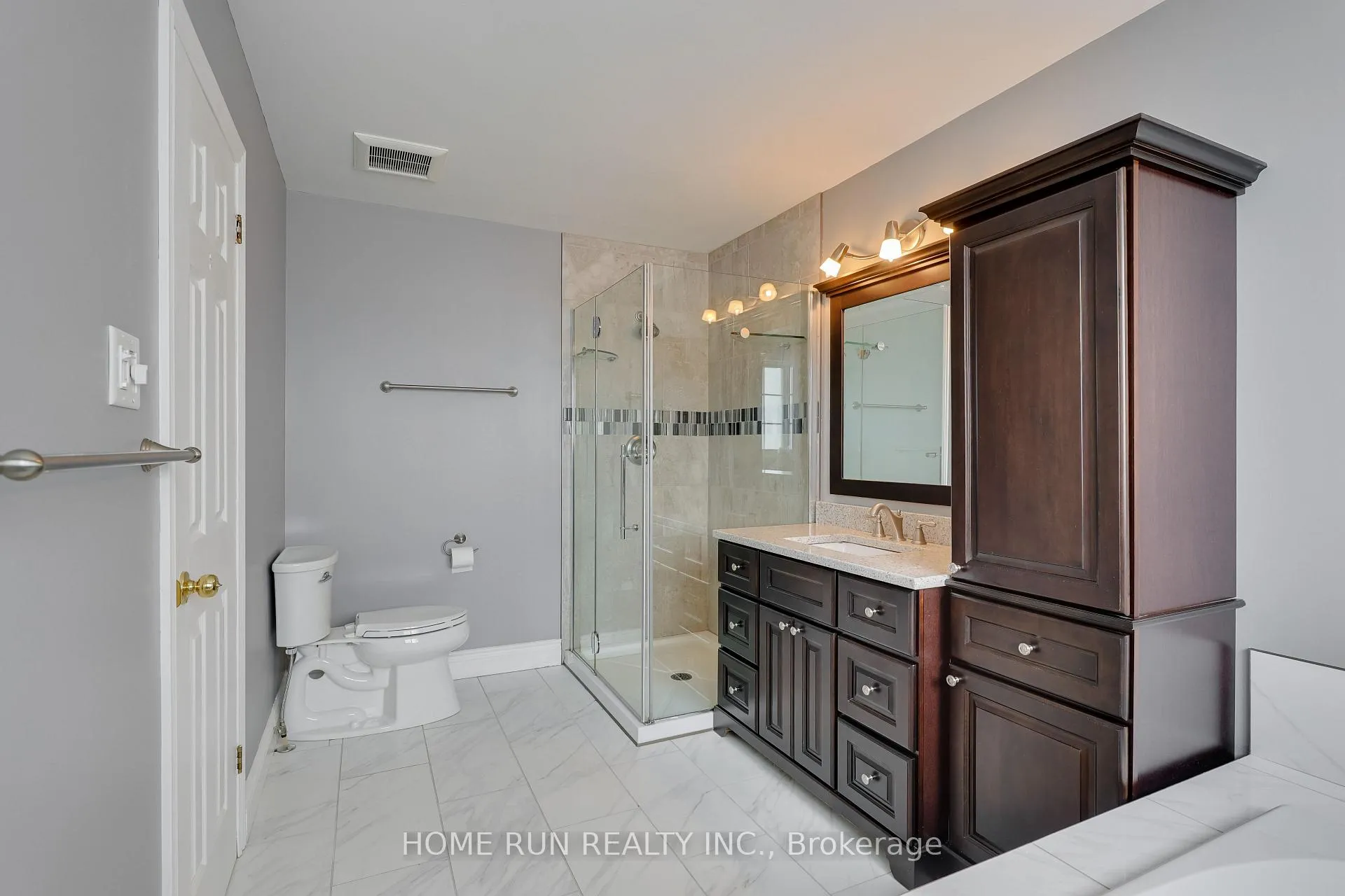 Photo 28 of 11 Westmeath Crescent, Ottawa, Kanata - Morgan's Grant/South March — HOMEH